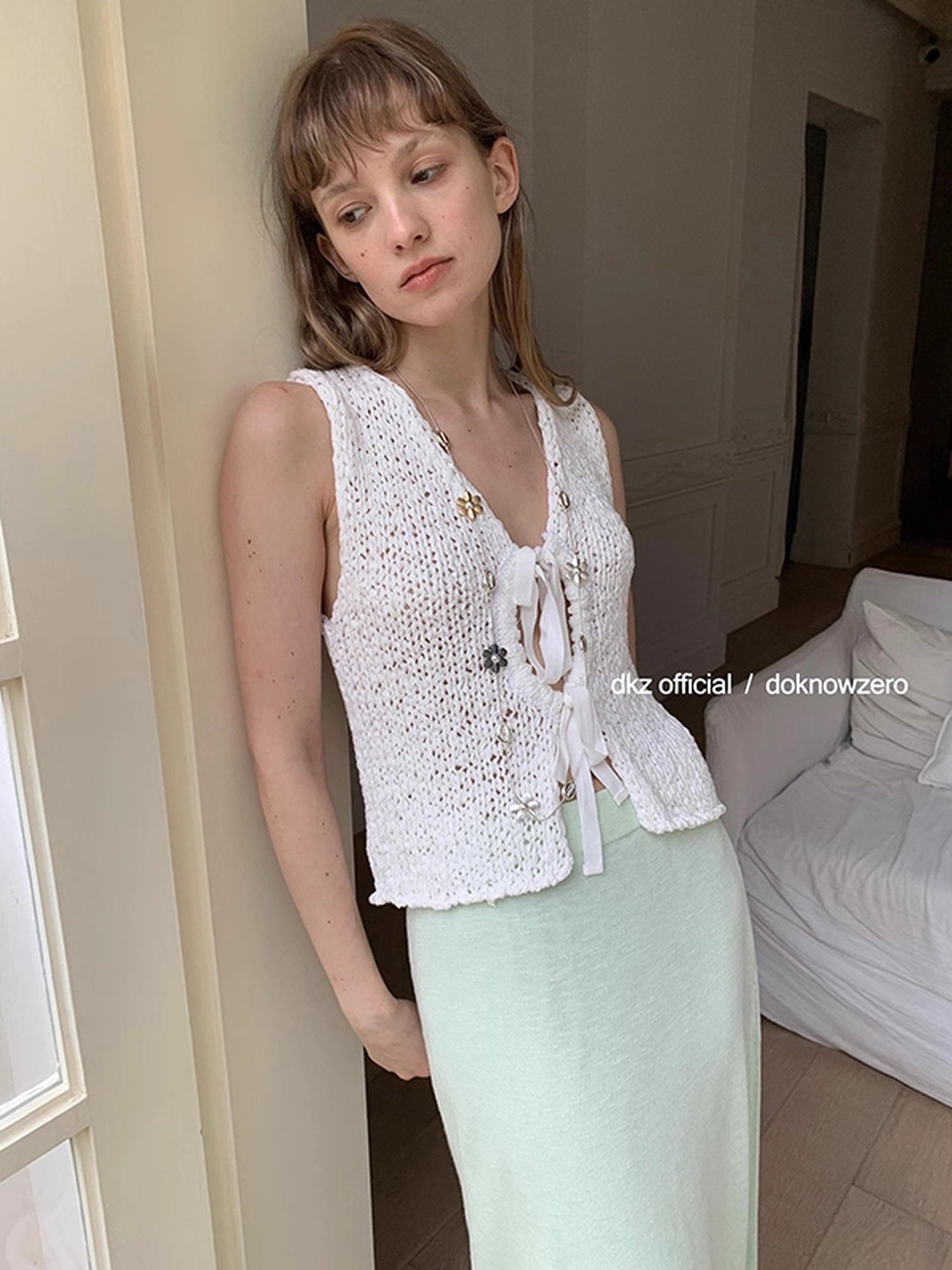 DKZ_OFFICIAL_Crochet_Strap_Knit_Top_Women_Summer_Sleeveless_MISSTT