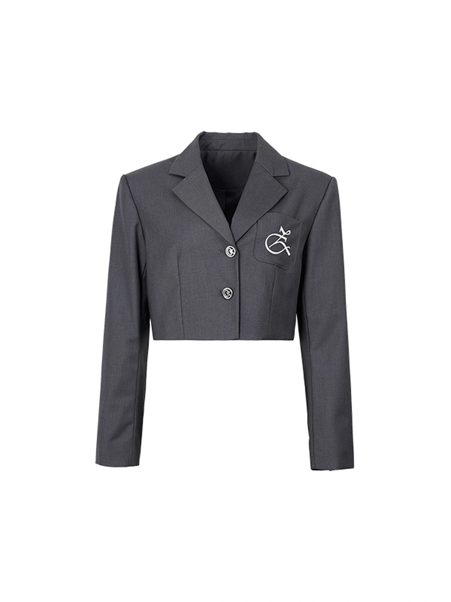 DKZ_OFFICIAL_Cropped_Embroidered_Blazer_With_Floral_Motif_MISSTT