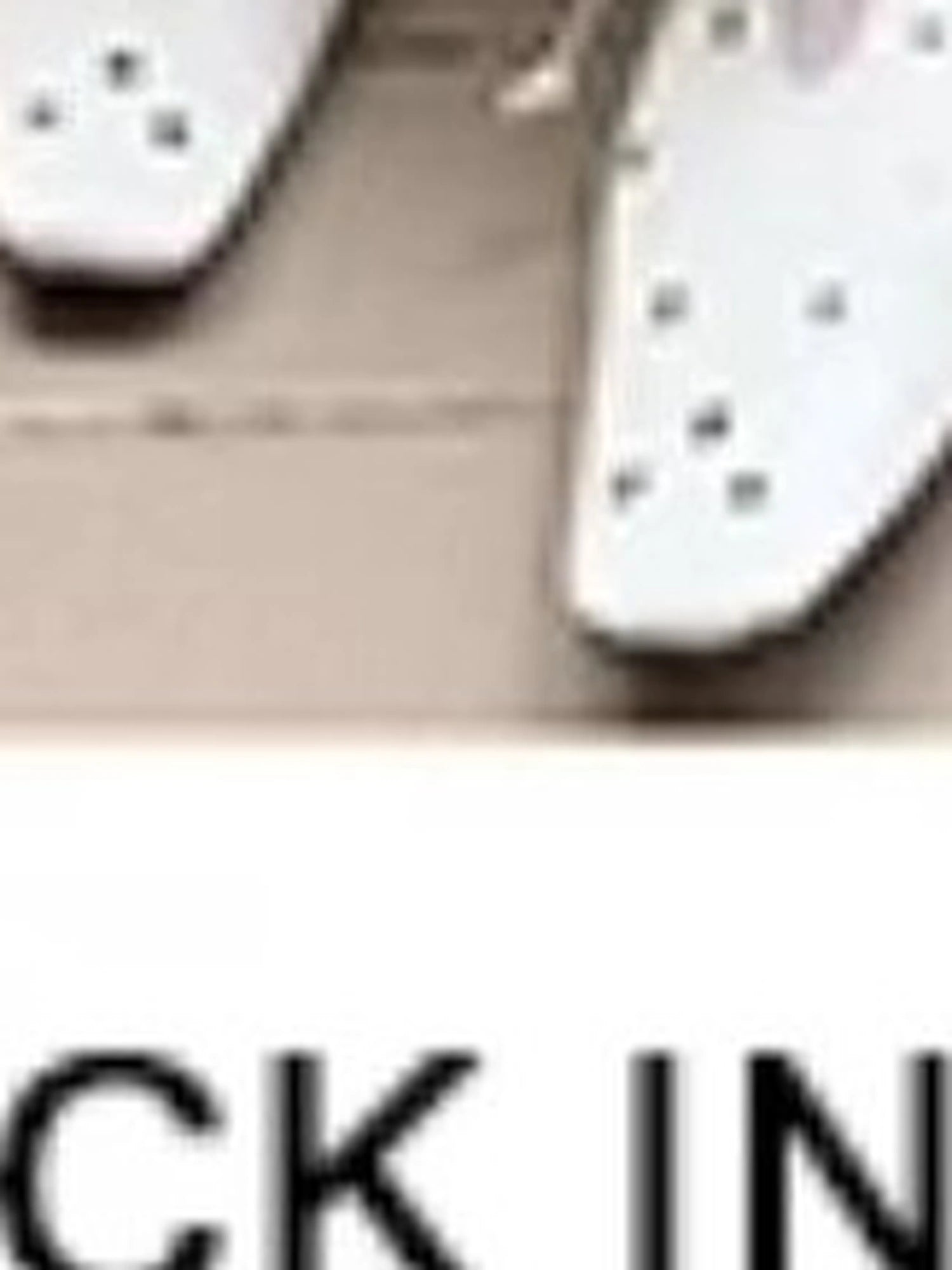 DKZ OFFICIAL Double Waist Floral Bud Skirt