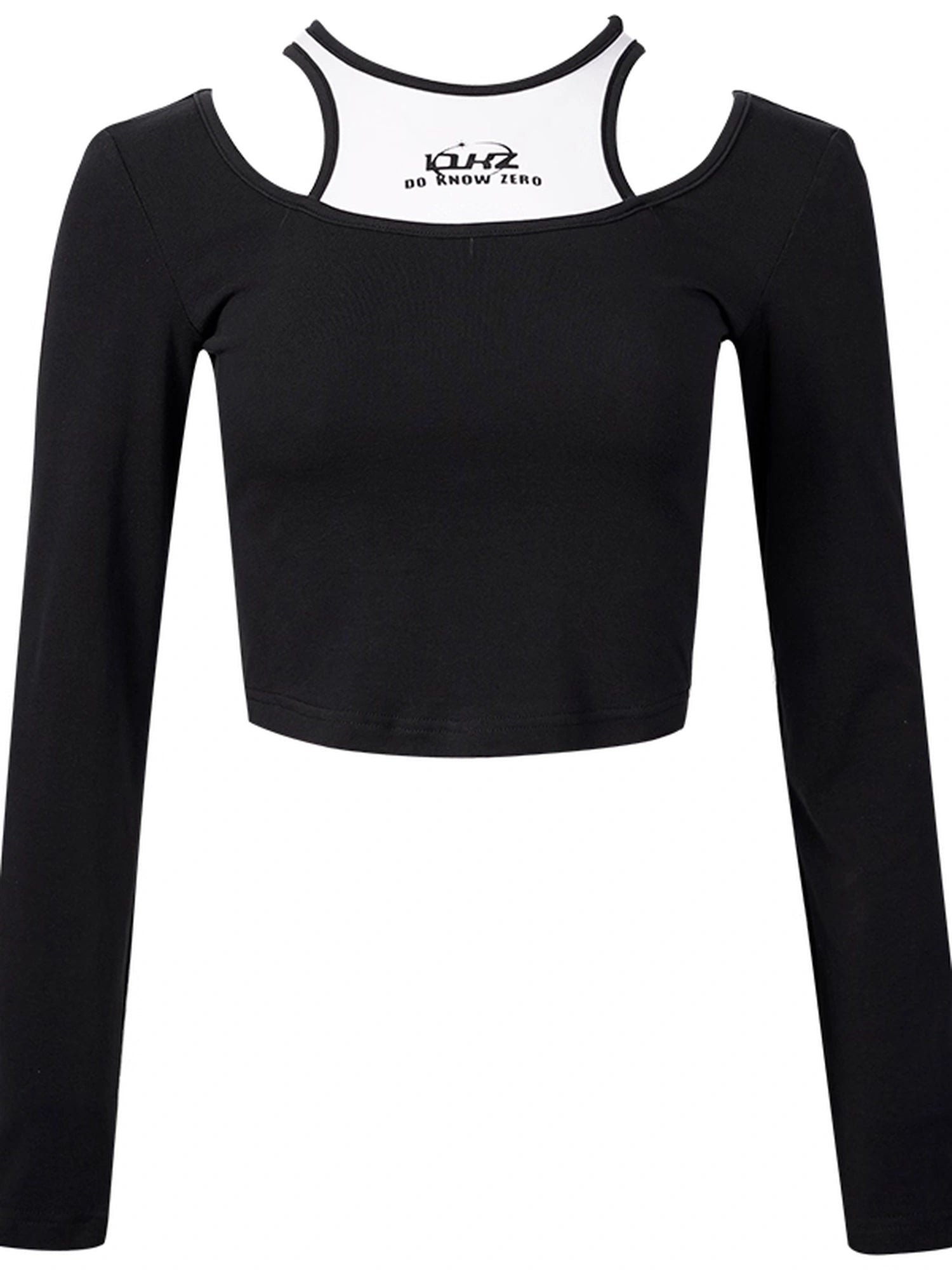 DKZ_OFFICIAL_Exploratory_Layered_Crop_Tee_MISSTT