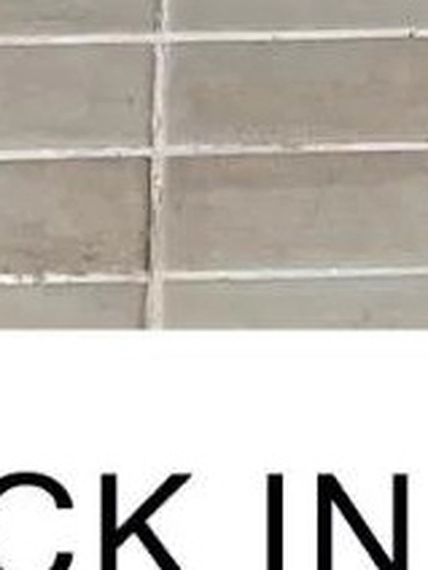 DKZ OFFICIAL Flax Wrinkle A Line Midi Skirt