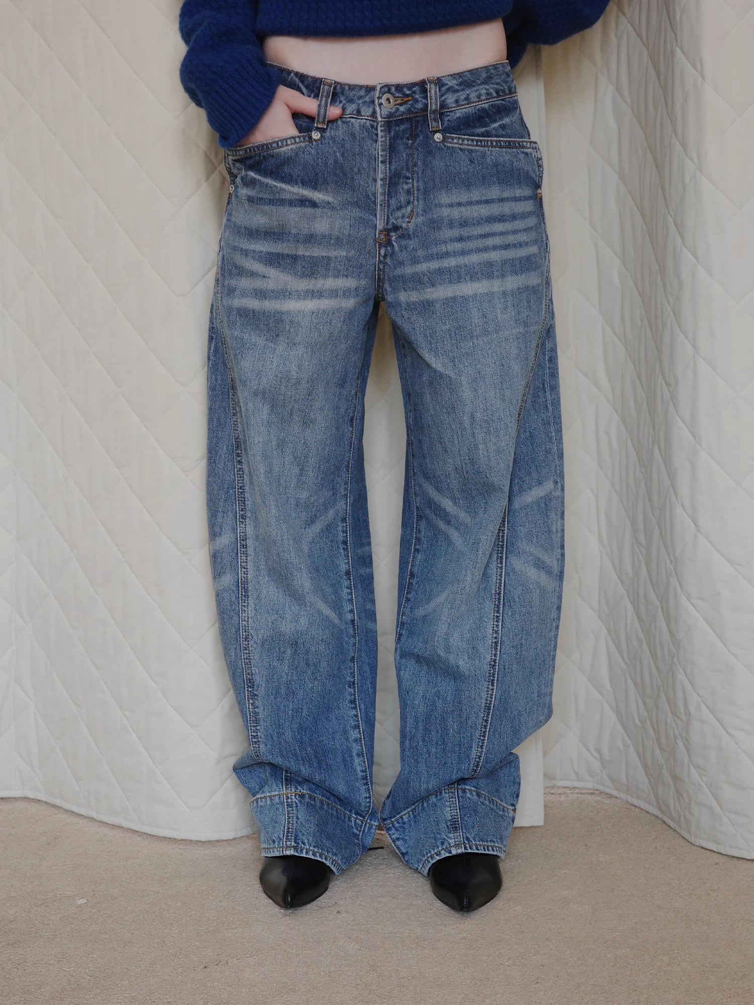 DKZ_OFFICIAL_Flipped_Pocket_Washed_Denim_Jeans_MISSTT