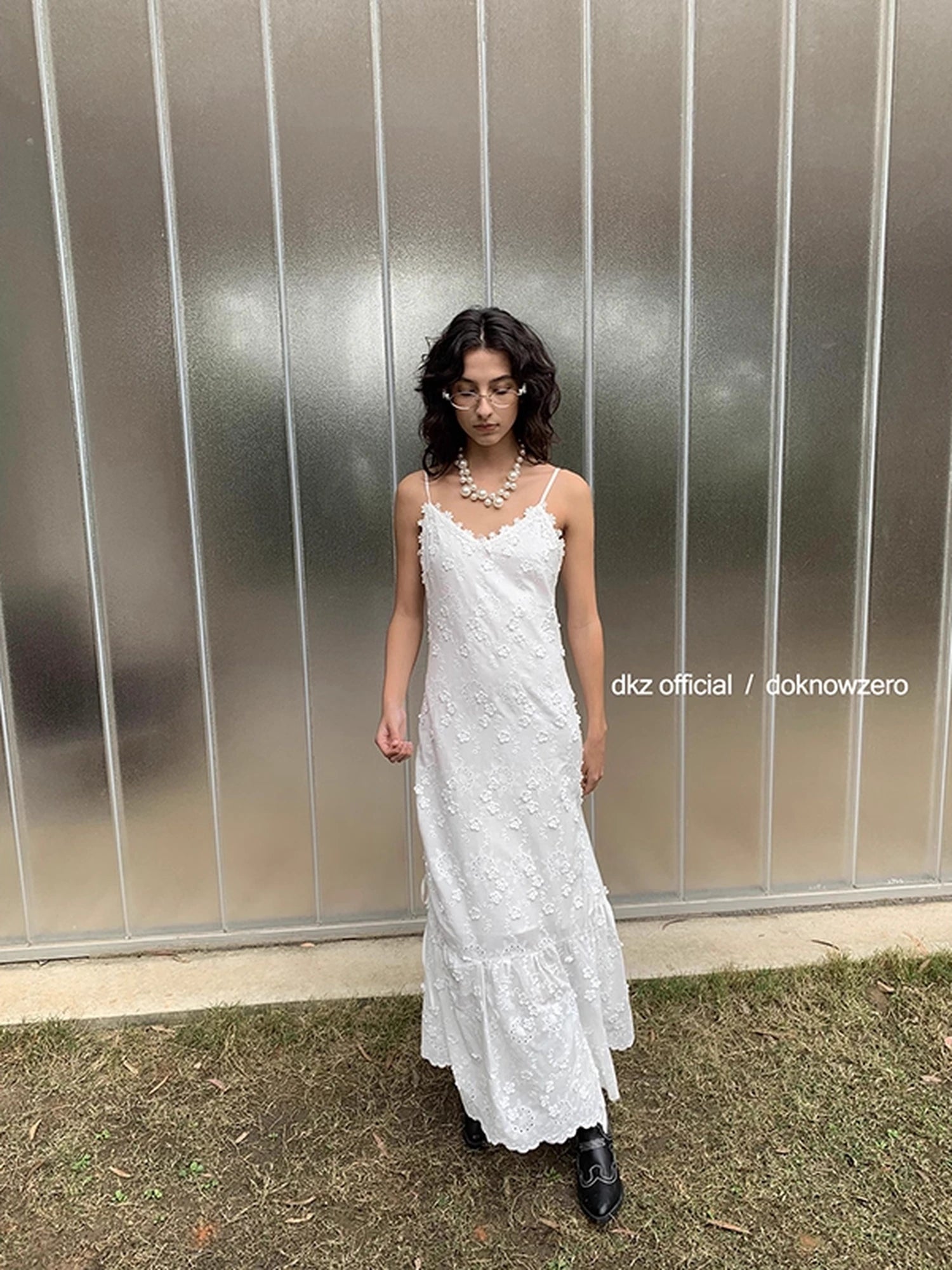 DKZ_OFFICIAL_Floral_Embroidered_Cotton_Blend_Maxi_Skirt_MISSTT