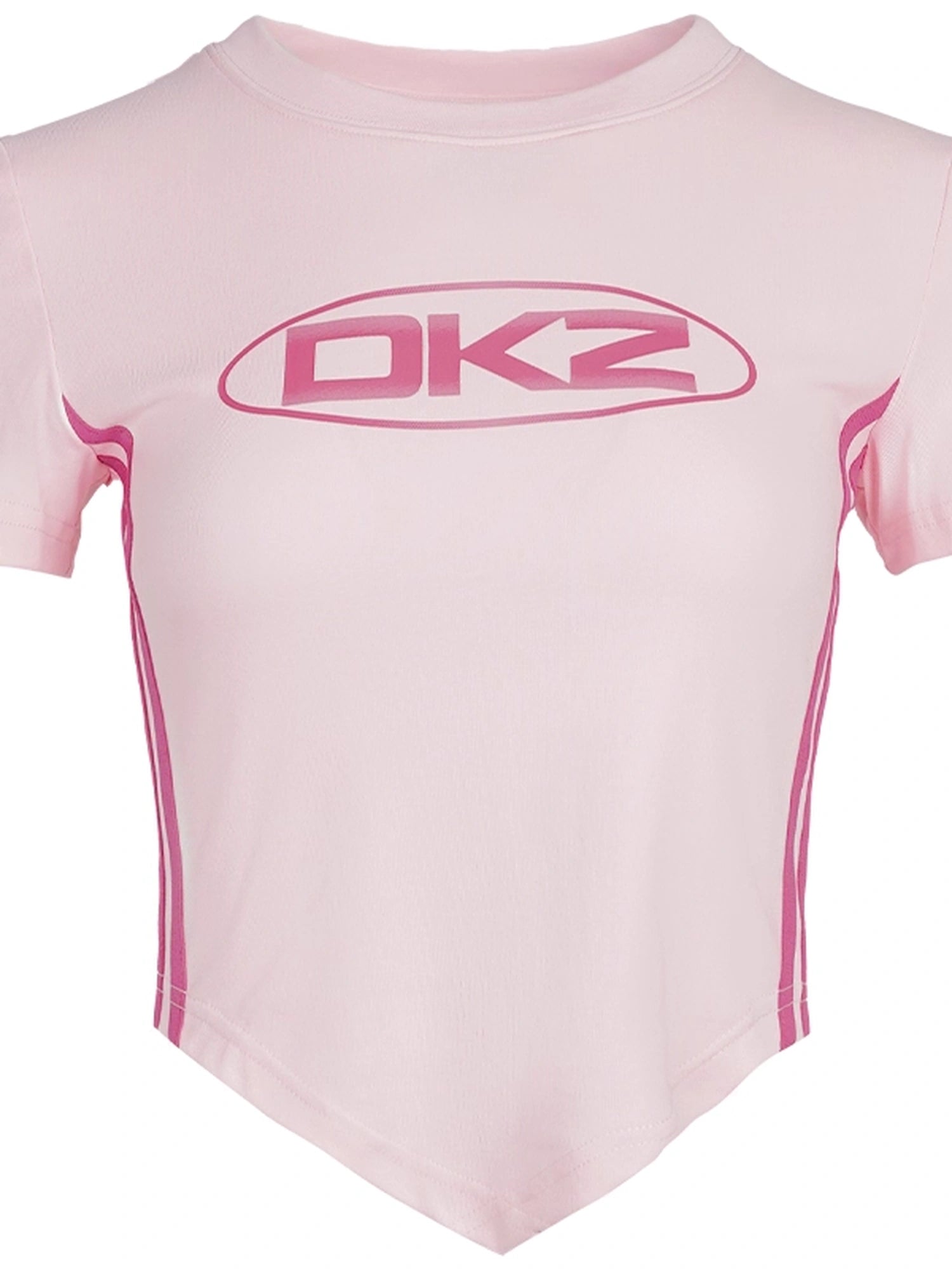 DKZ_OFFICIAL_Gradient_Logo_Cropped_Tee_In_Pink_MISSTT