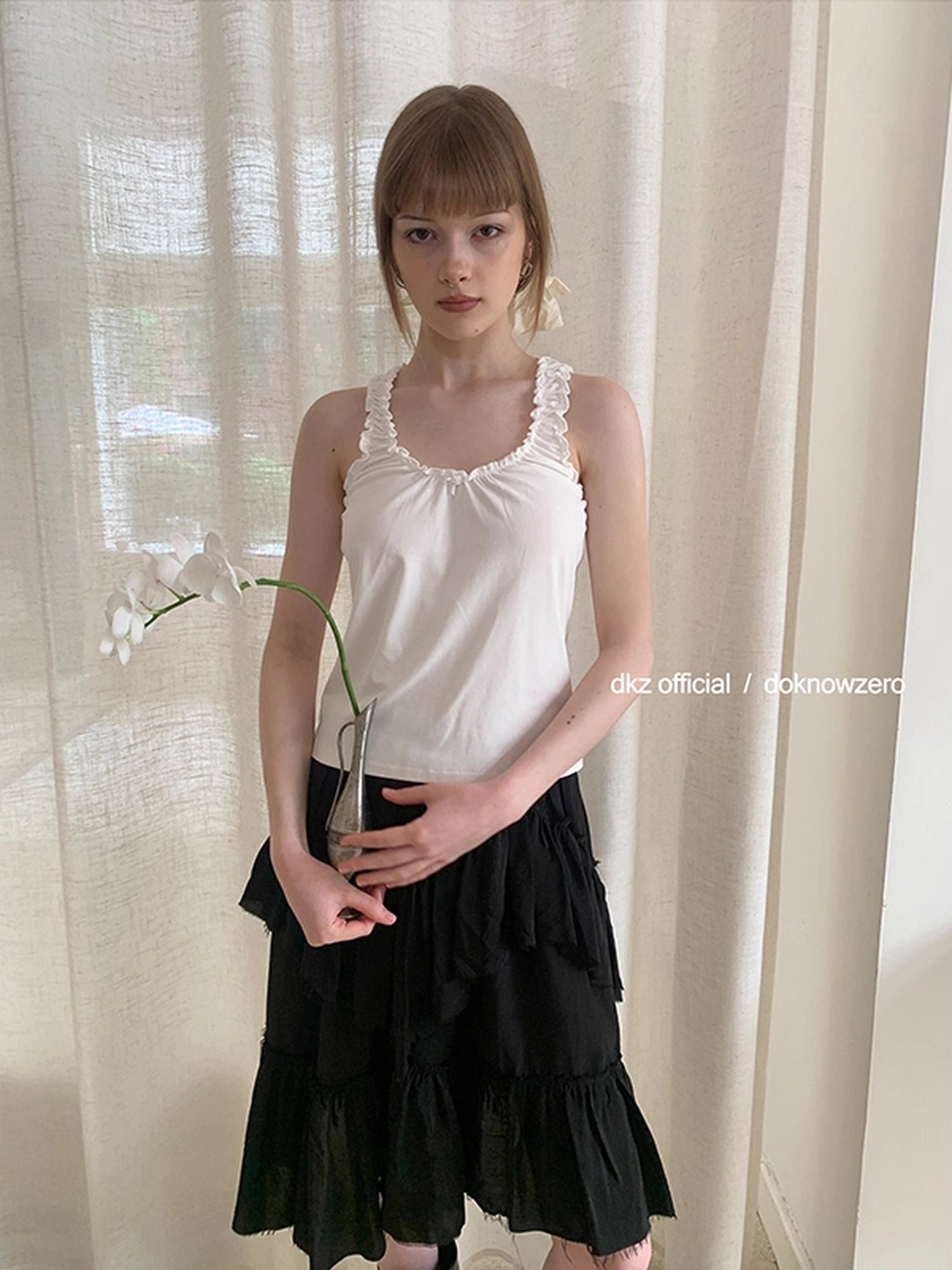 DKZ_OFFICIAL_Lace_Trim_Bow_Tie_Camisole_Top_MISSTT