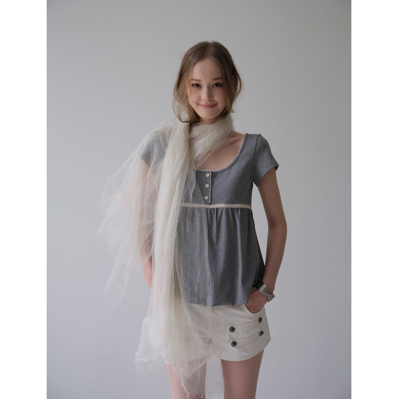 DKZ_OFFICIAL_Misty_Sheen_Solid_Rectangular_Women&