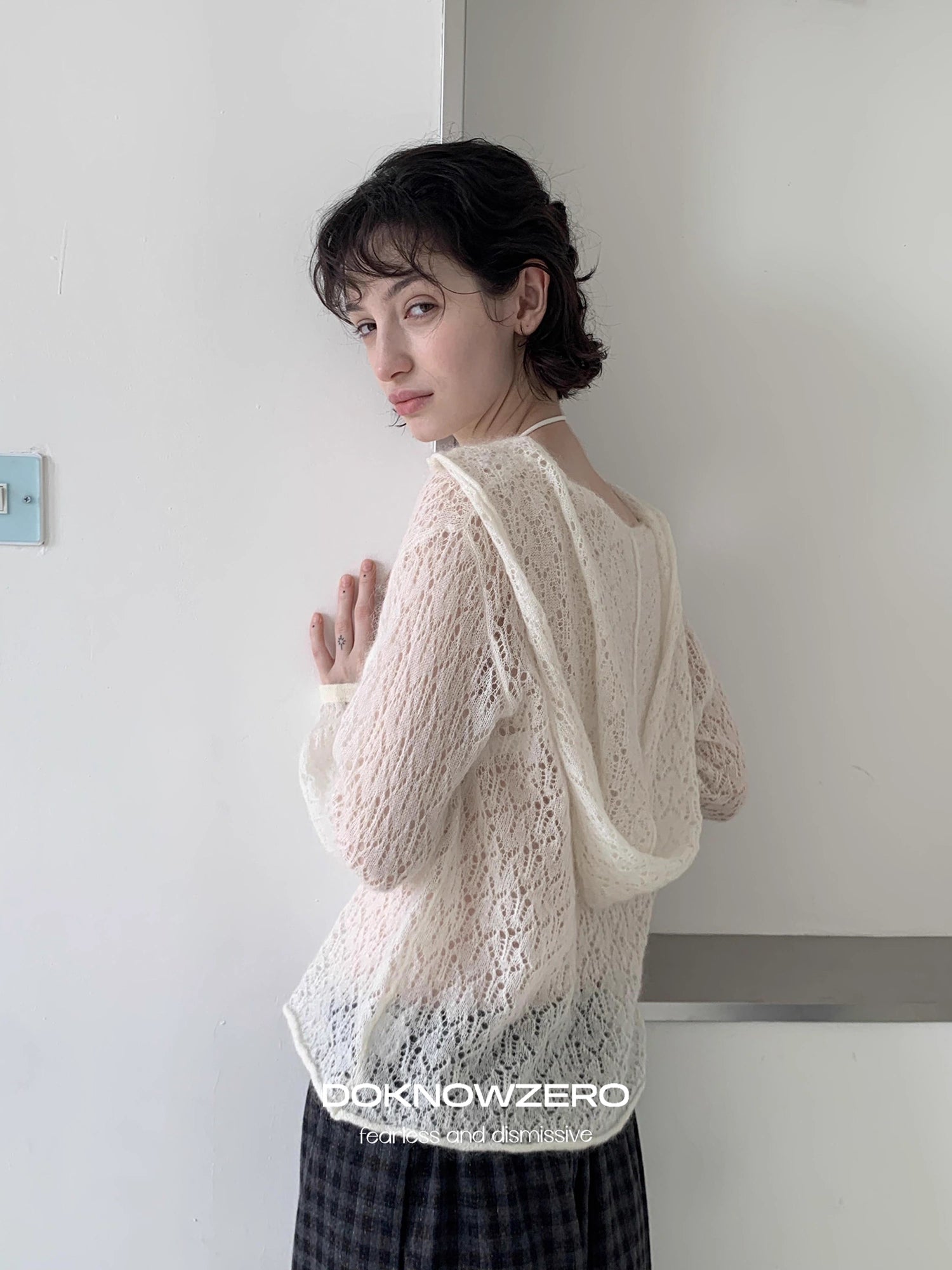 DKZ_OFFICIAL_Off_Shoulder_Ribbed_Hooded_Long_Sleeve_Top_MISSTT
