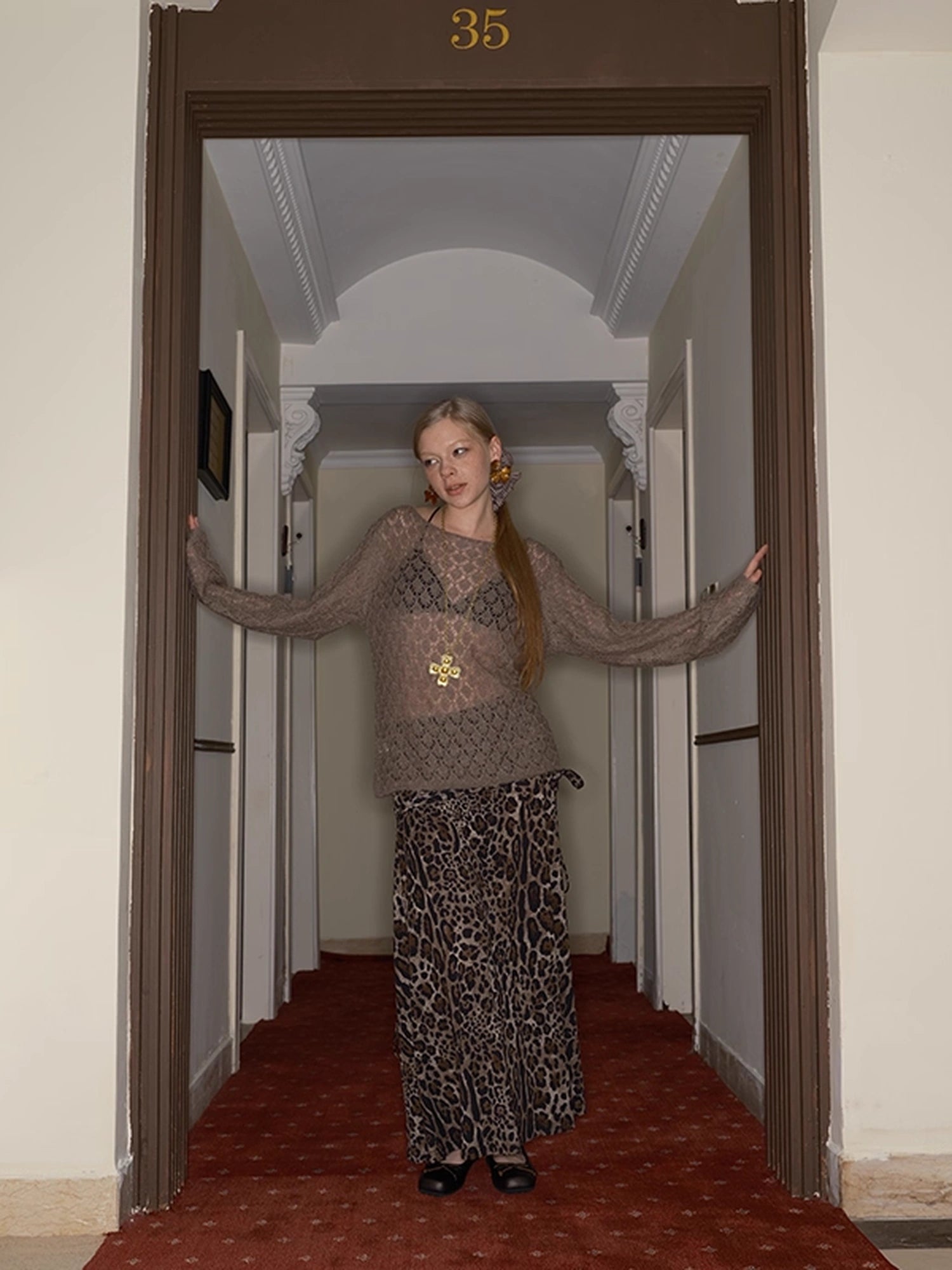 DKZ_OFFICIAL_Openwork_Mohair_Long_Sleeve_Knit_Sweater_MISSTT