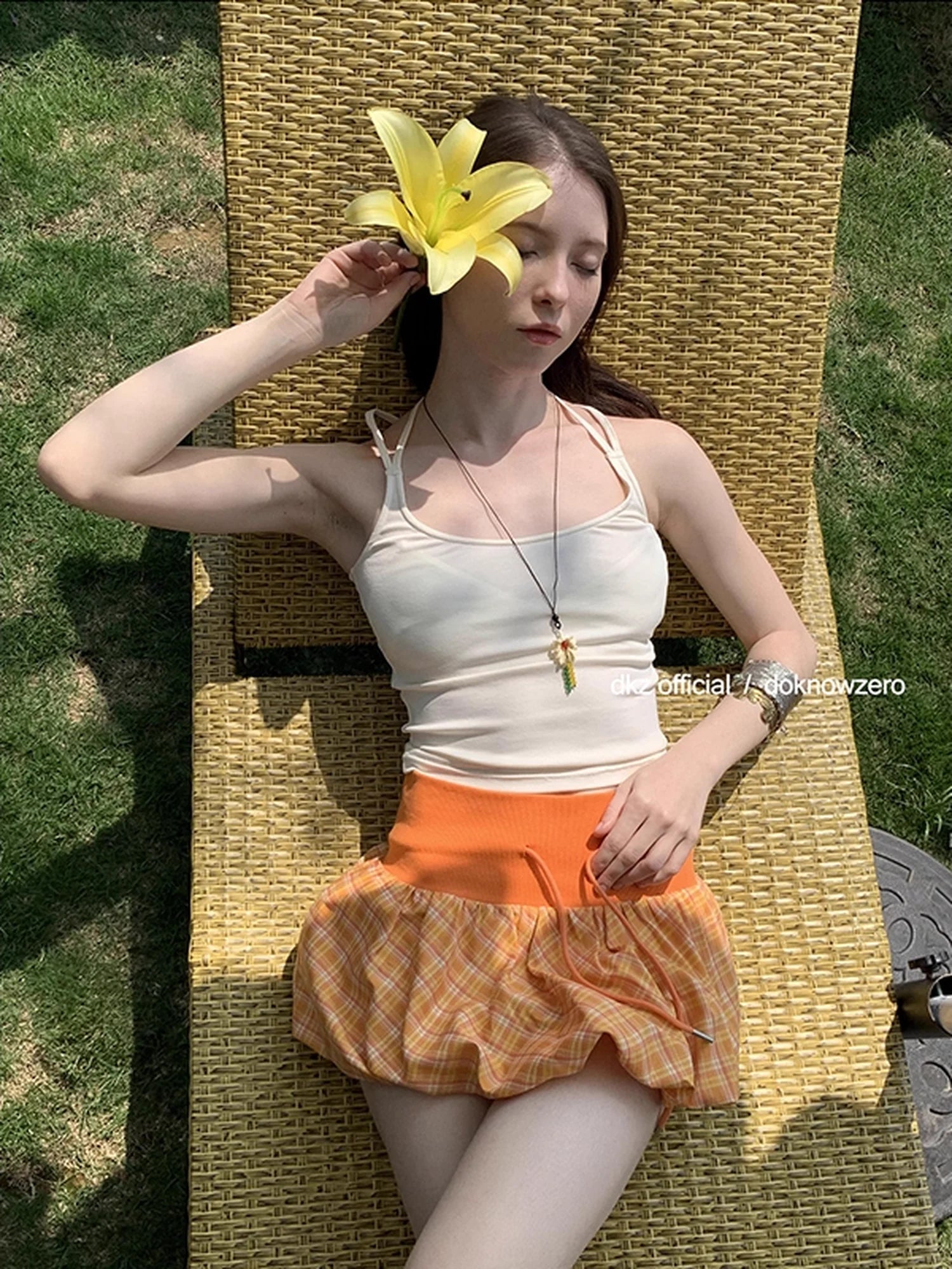 DKZ_OFFICIAL_Polka_Dot_Star_Strappy_Top_MISSTT