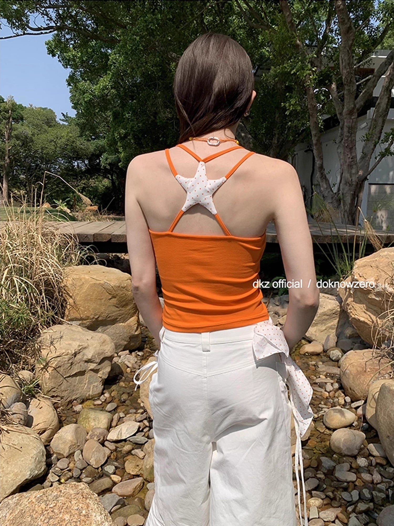 DKZ_OFFICIAL_Polka_Dot_Star_Strappy_Top_MISSTT