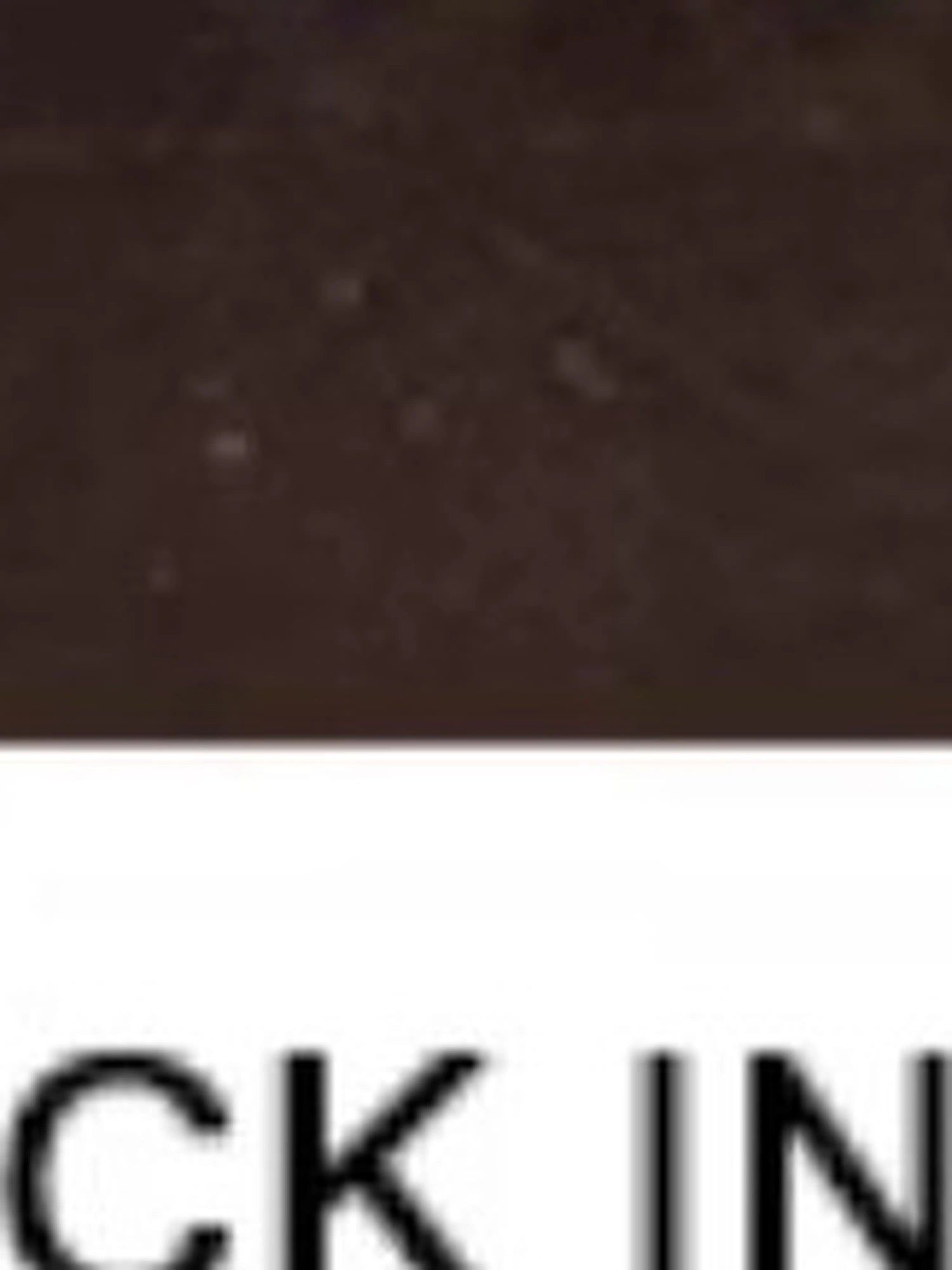 DKZ OFFICIAL Retro Brown Fuzzy Wool Blazer Women Winter Tweed Jacket