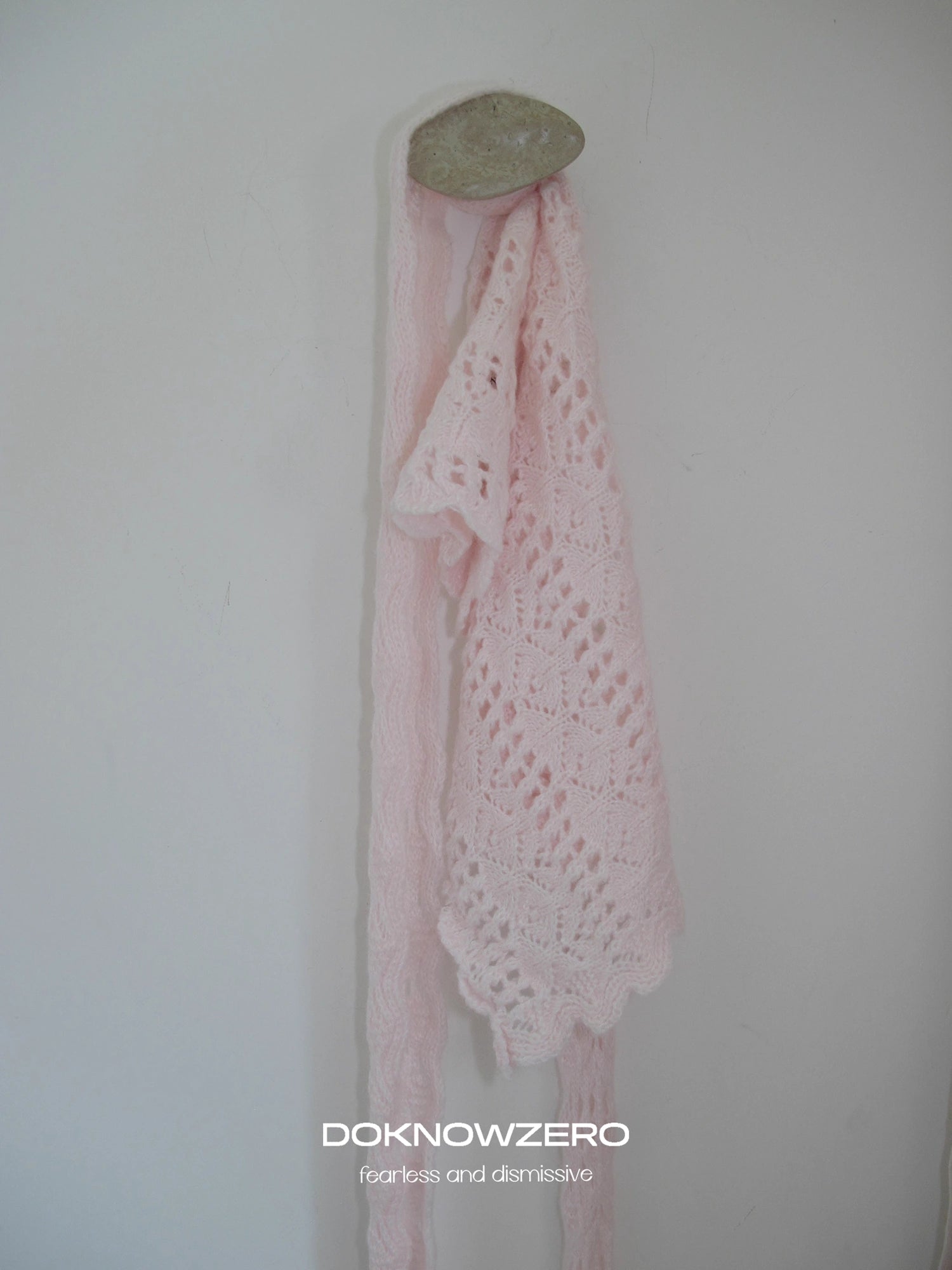 DKZ_OFFICIAL_Retro_Crochet_Layered_Knit_Waist_Frill_MISSTT