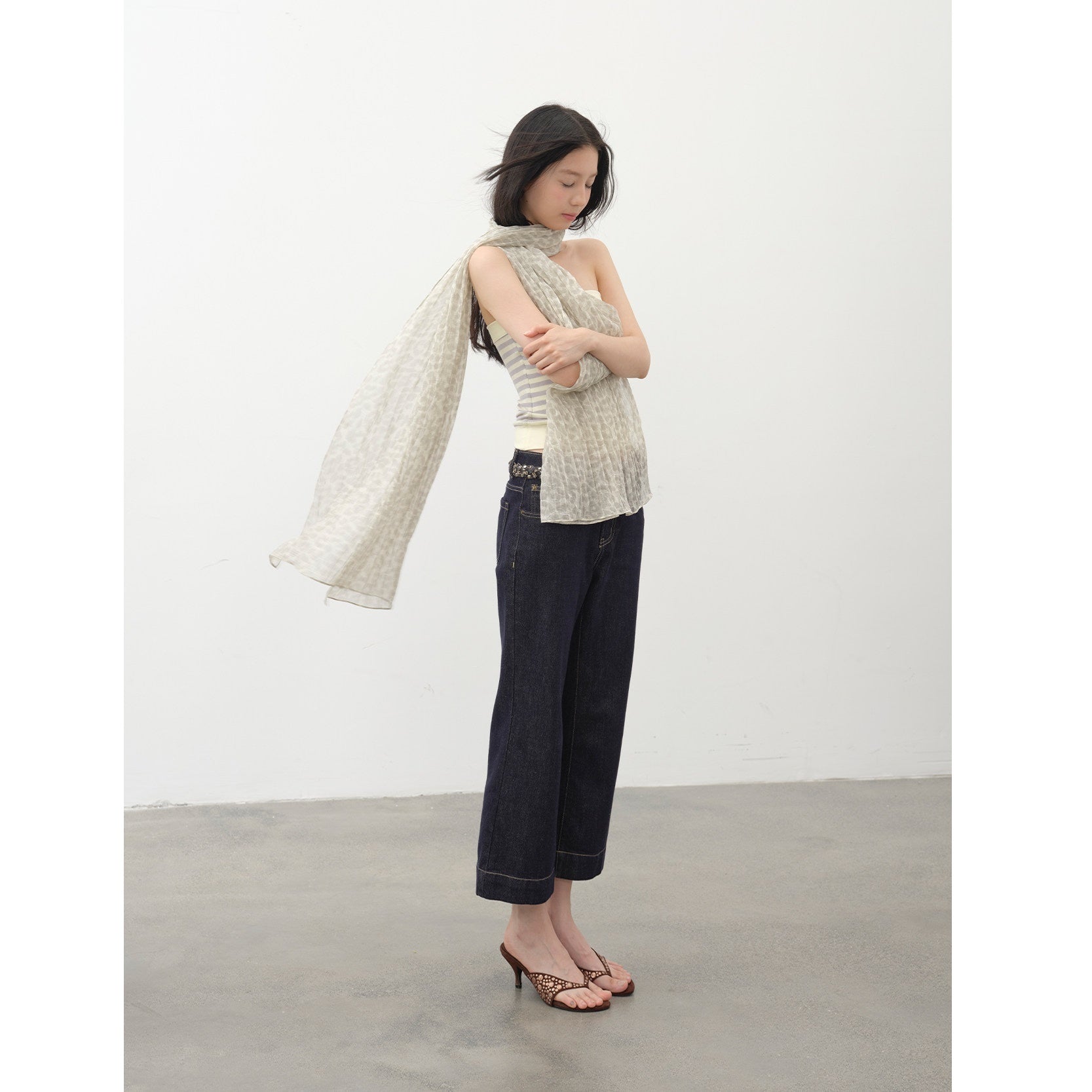 DKZ_OFFICIAL_Sheer_Layered_Leopard_Print_Women&