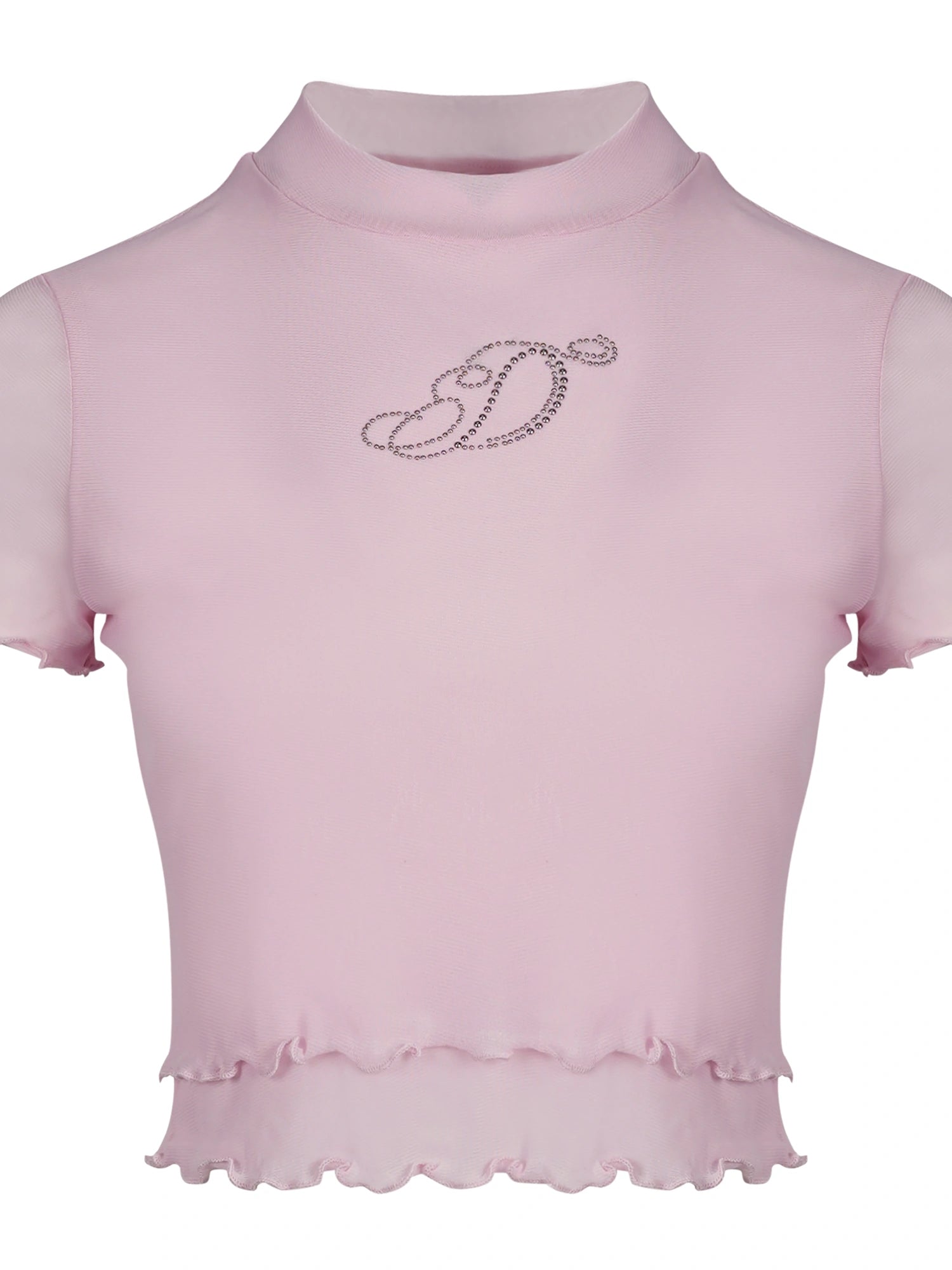 DKZ_OFFICIAL_Sheer_Mesh_Pink_Tee_With_Sequins_MISSTT