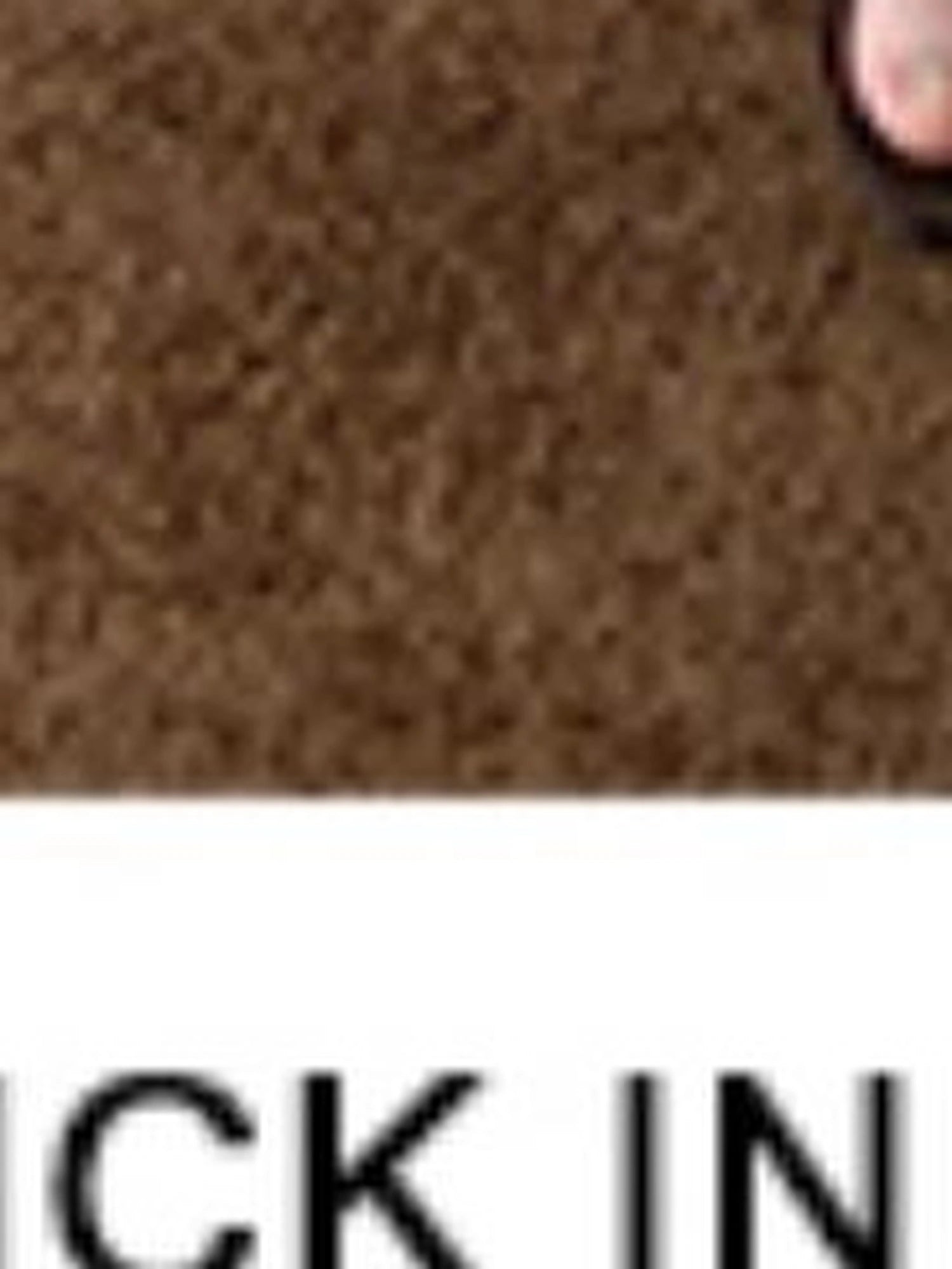 DKZ OFFICIAL Sparkle Dot Star Embellished Slim Fit T-Shirt