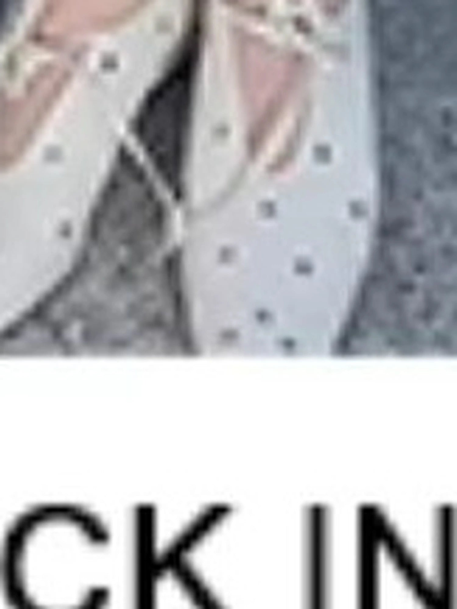 DKZ OFFICIAL Tencel Linen Blend Ballet Short Skirt With Lace Trim