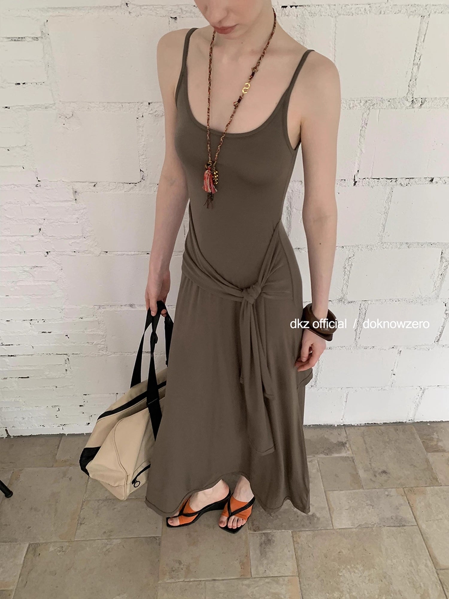 DKZ_OFFICIAL_Tencel_Tie_Strap_Slip_Maxi_Dress_MISSTT