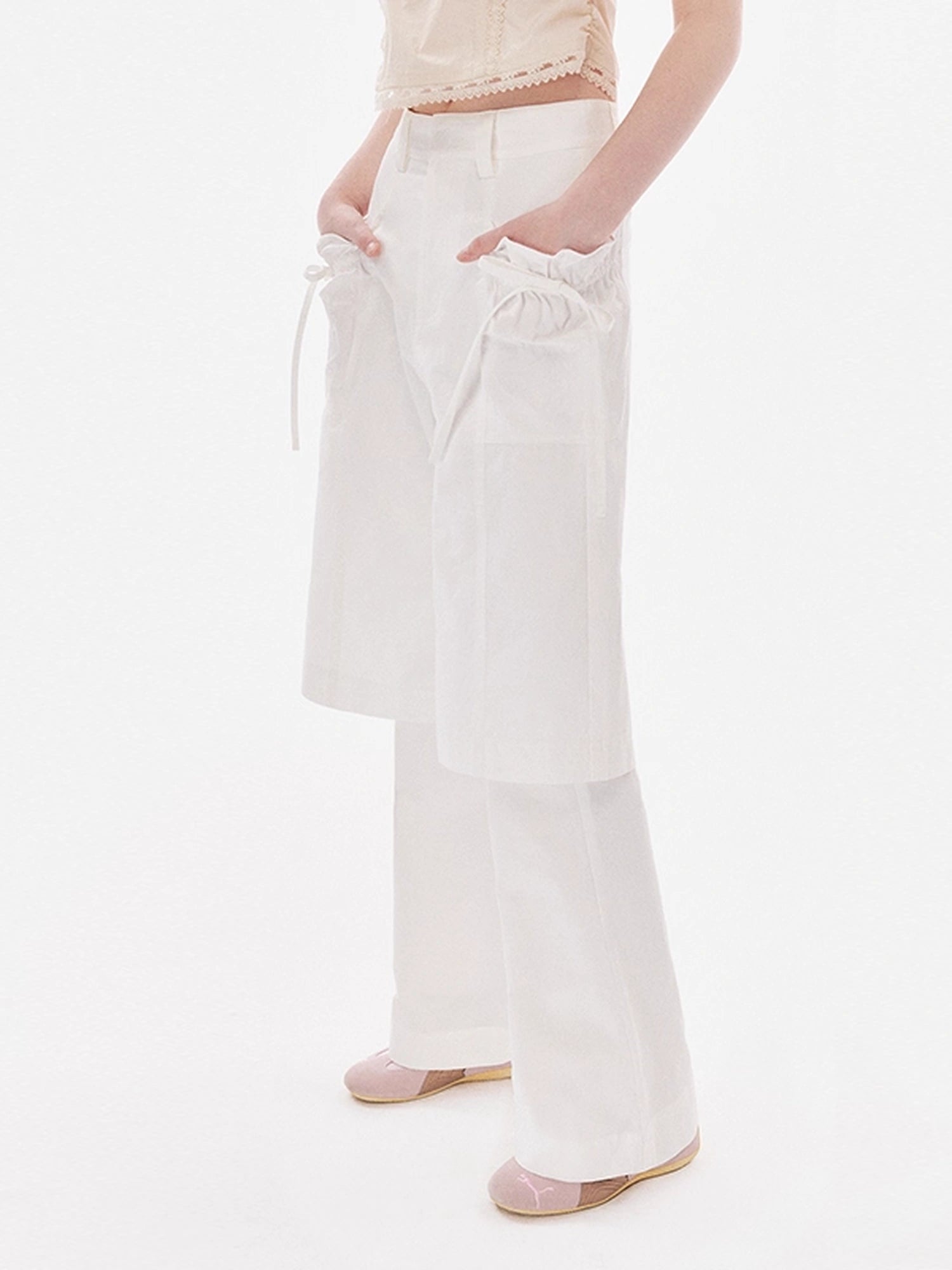 DKZ_OFFICIAL_Two_In_One_Convertible_Cargo_Pants_MISSTT