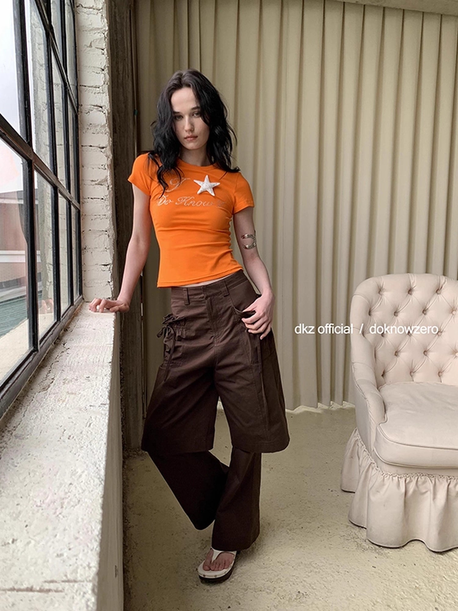 DKZ_OFFICIAL_Two_In_One_Convertible_Cargo_Pants_MISSTT