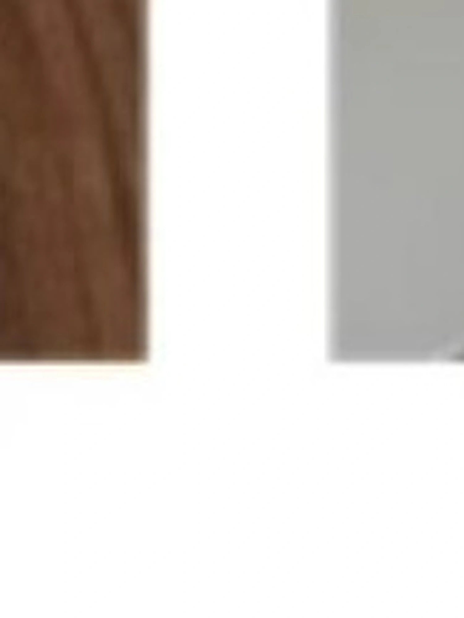 DKZ OFFICIAL U Neck High Twist Long Staple Cotton T-shirt