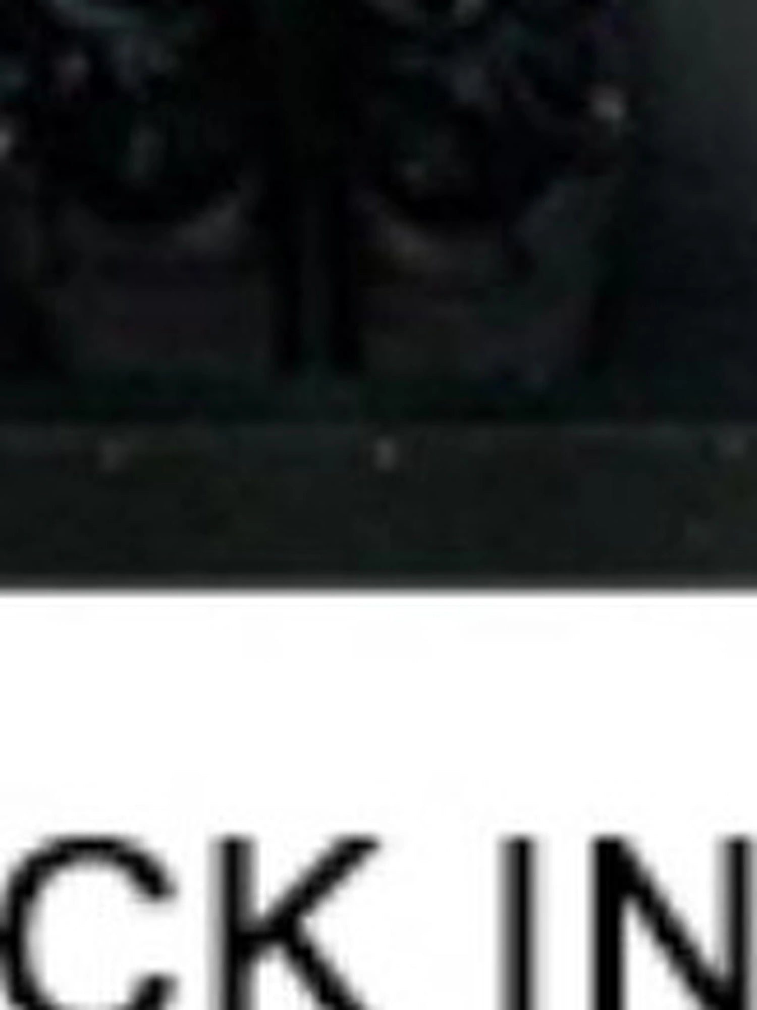 DKZ OFFICIAL V-Neck Solid Basic Mid-Sleeve T-Shirt For Women