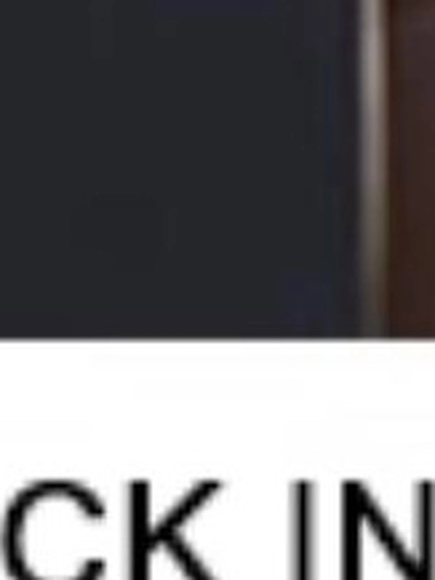 DKZ OFFICIAL Vintage Brown Acrylic Blend Knit Cardigan