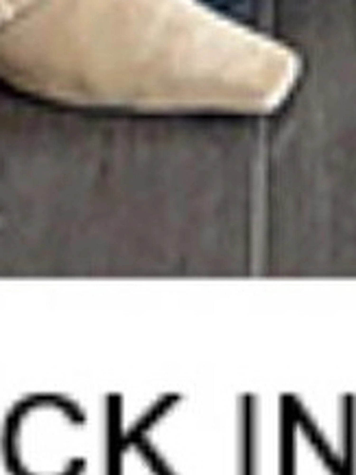 DKZ OFFICIAL Vintage Brown Knit Cardigan For Women Fall Retro Collar Casual Long Sleeve Top