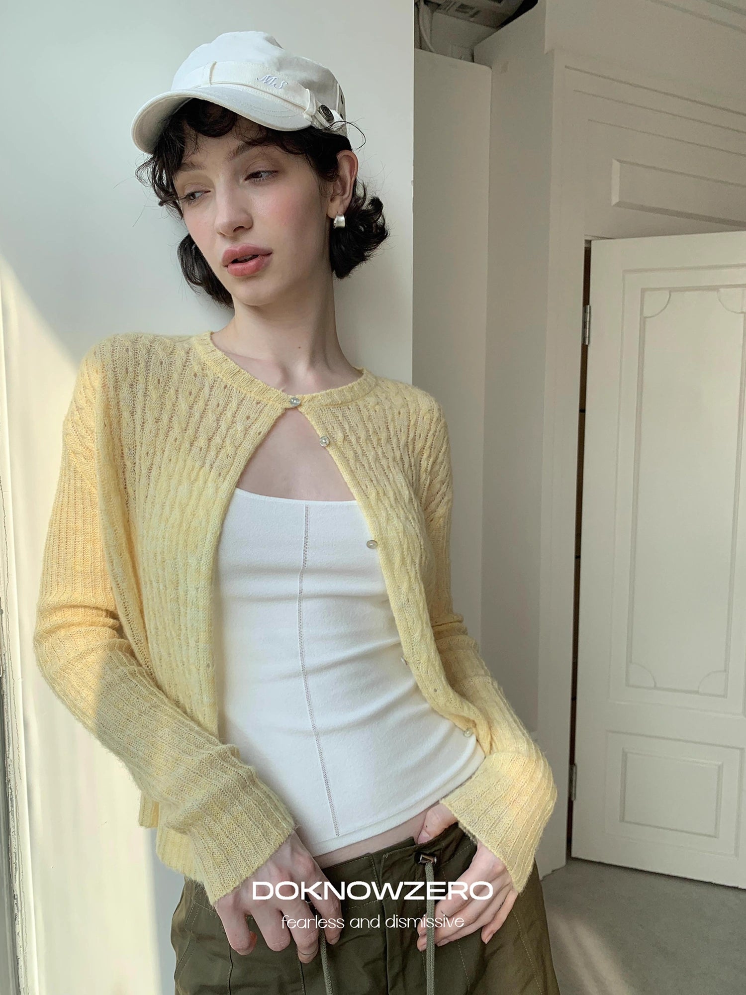 DKZ_OFFICIAL_Vintage_Cable_Knit_Open_Front_Cardigan_MISSTT