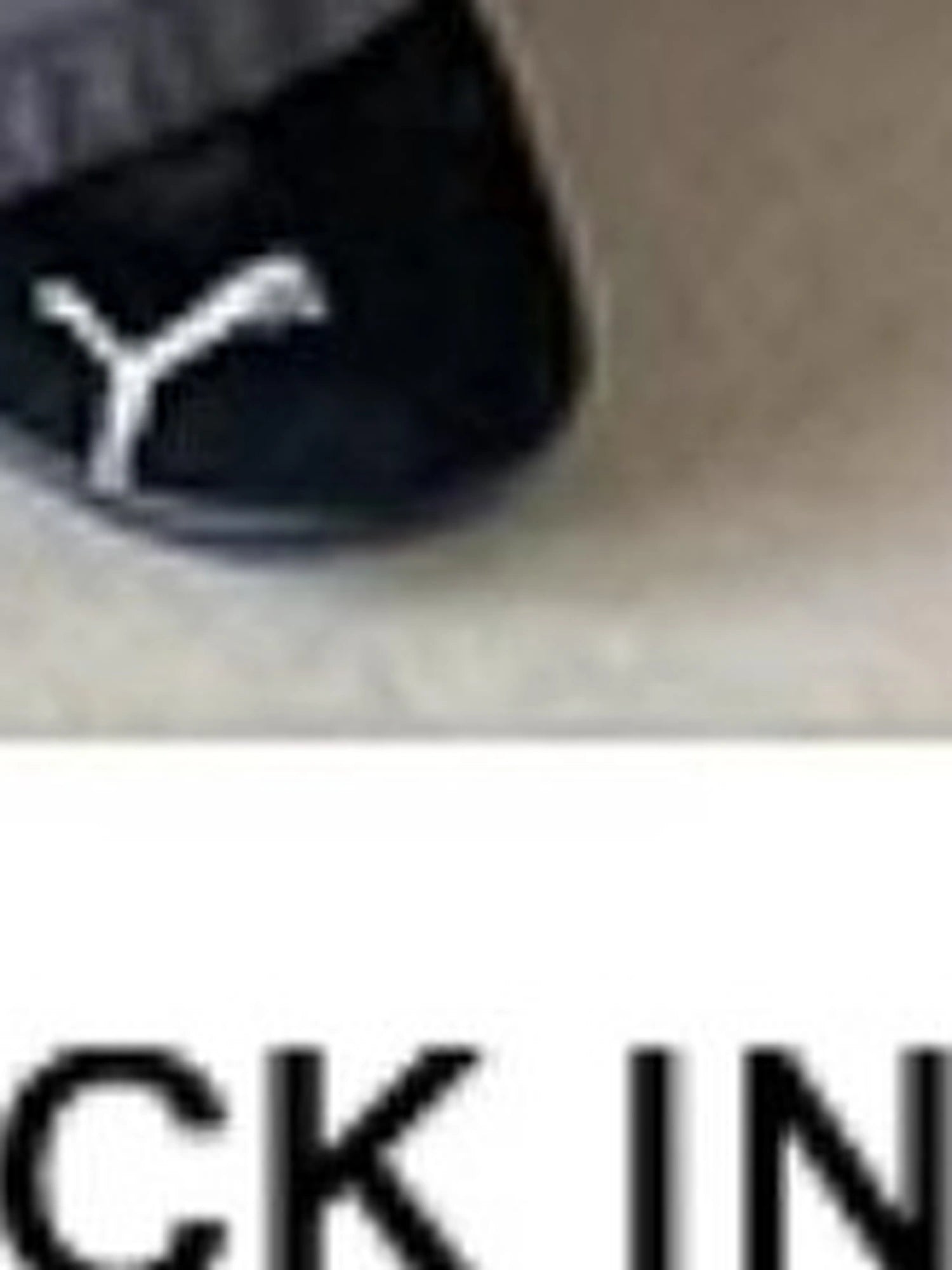 DKZ OFFICIAL Vintage Polo Collar Long Sleeve T-shirt For Women Relaxed Fit