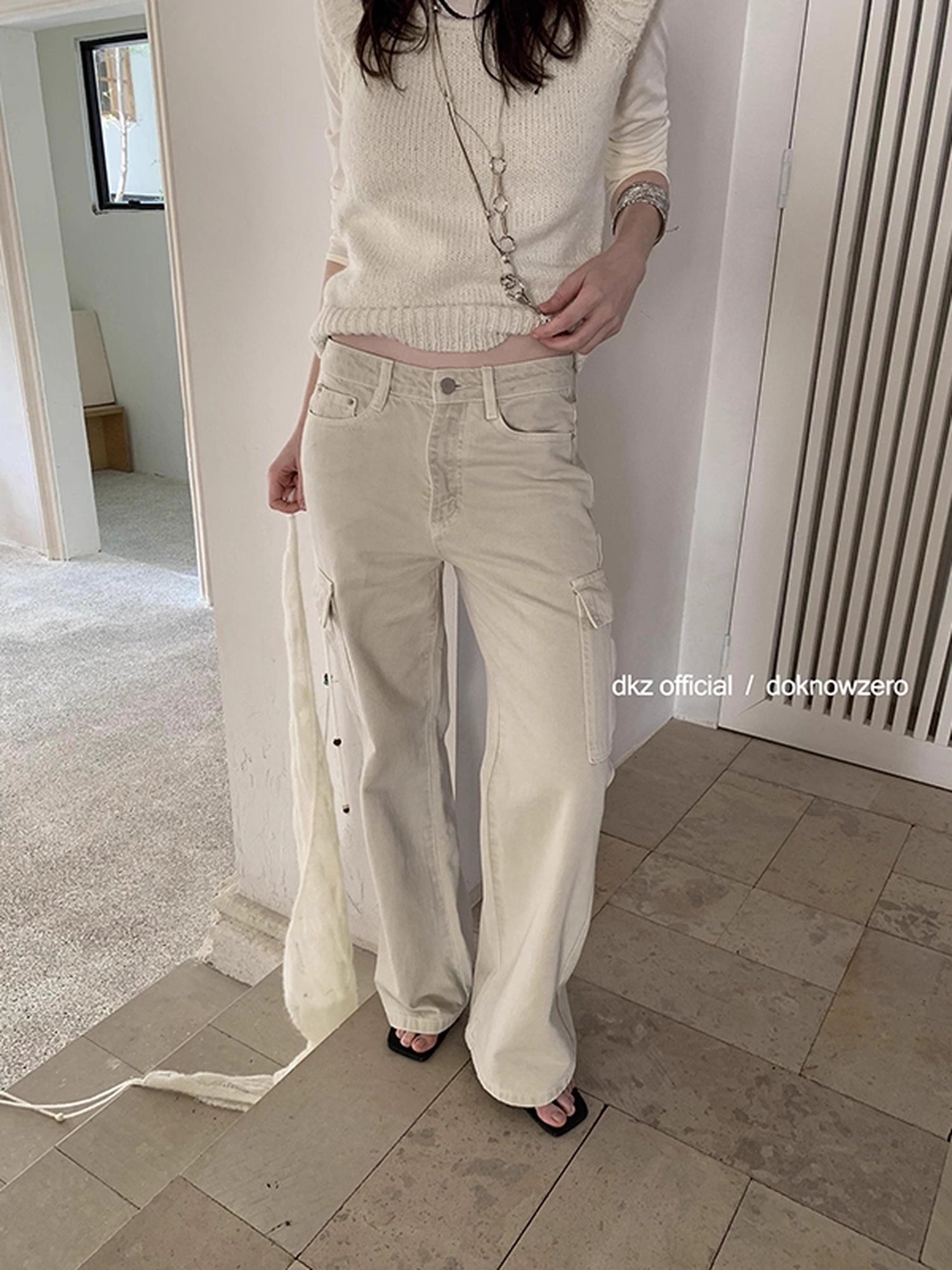 DKZ_OFFICIAL_Vintage_Washed_Wide_Leg_Trousers_MISSTT