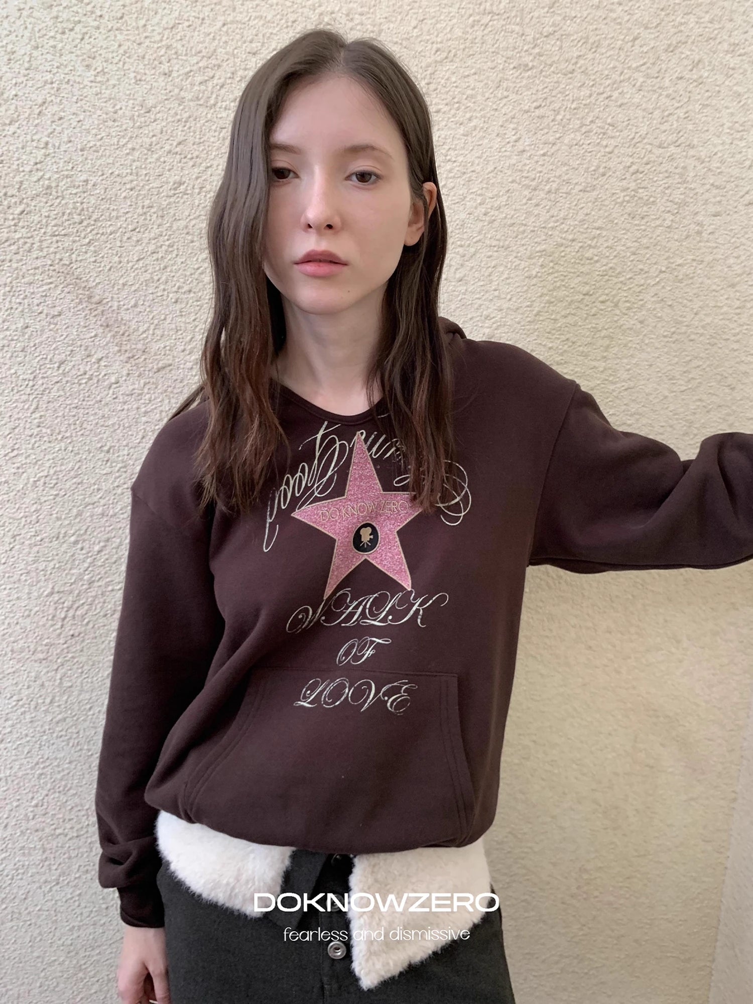 DKZ_OFFICIAL_Walk_Of_Love_Fleece_Hooded_Sweatshirt_MISSTT