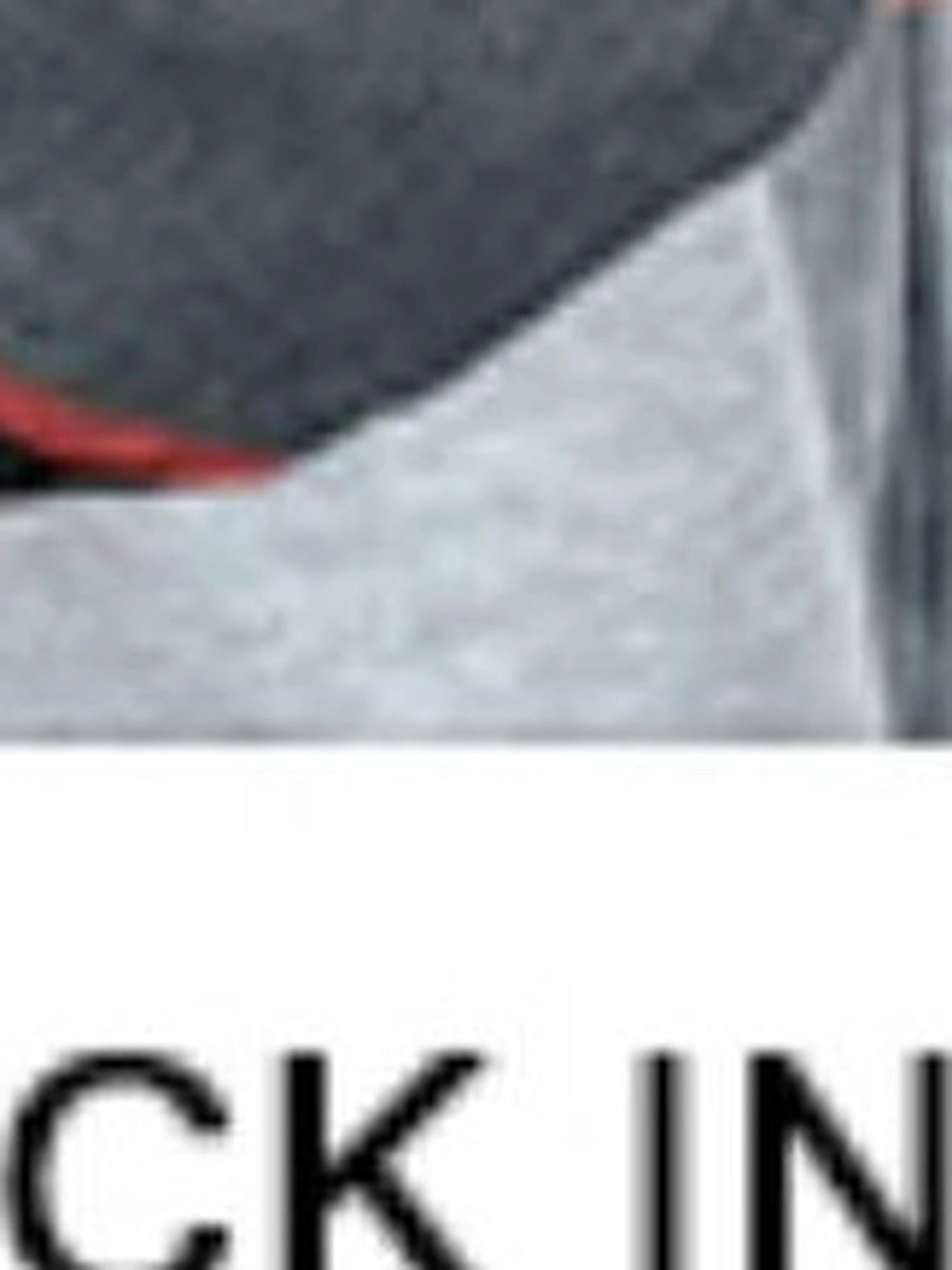 DKZ OFFICIAL Wide Leg Trousers With Tie Waist And Drape