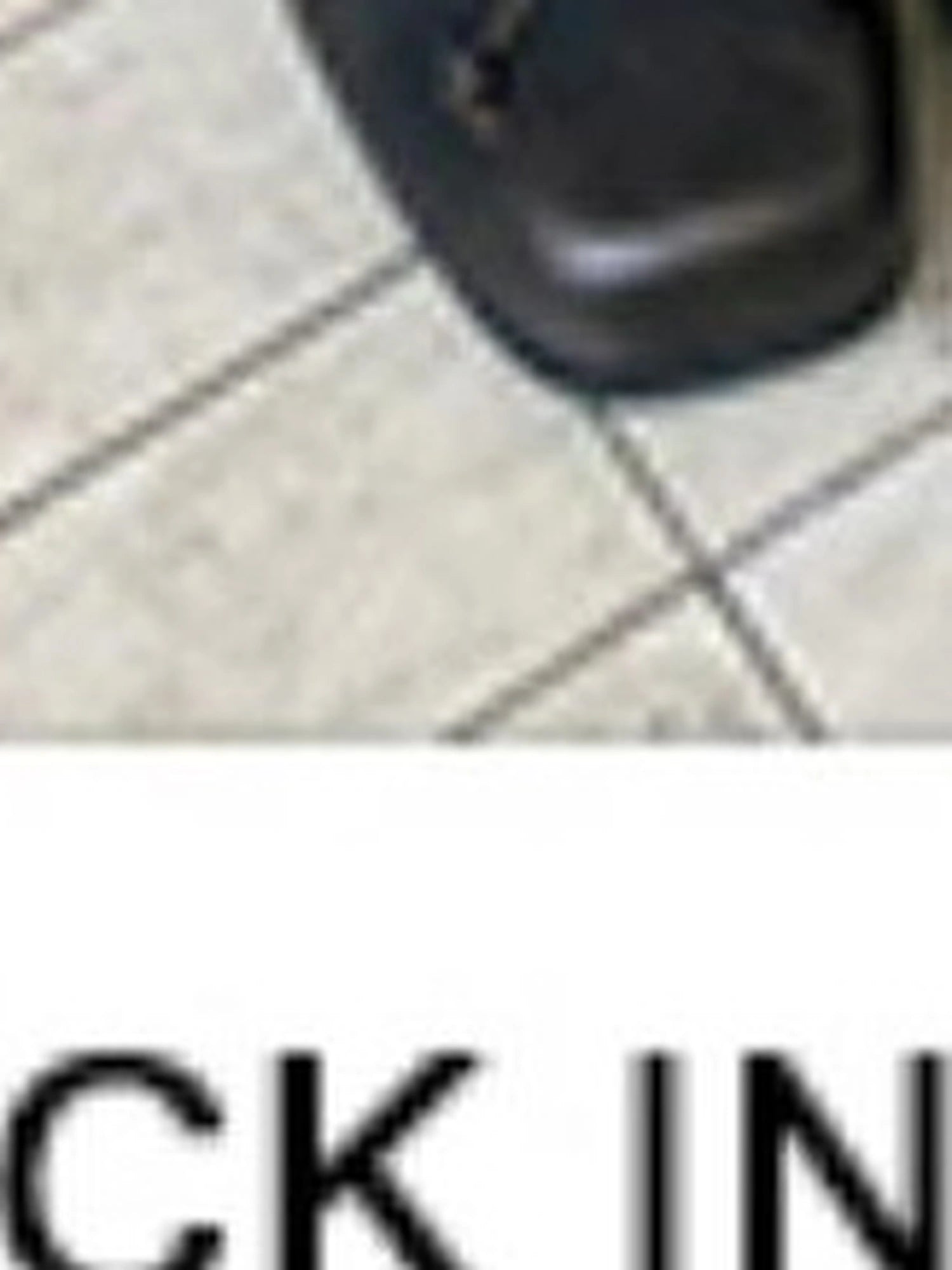 DKZ OFFICIAL Women Slim Fit Knit Cardigan For Autumn