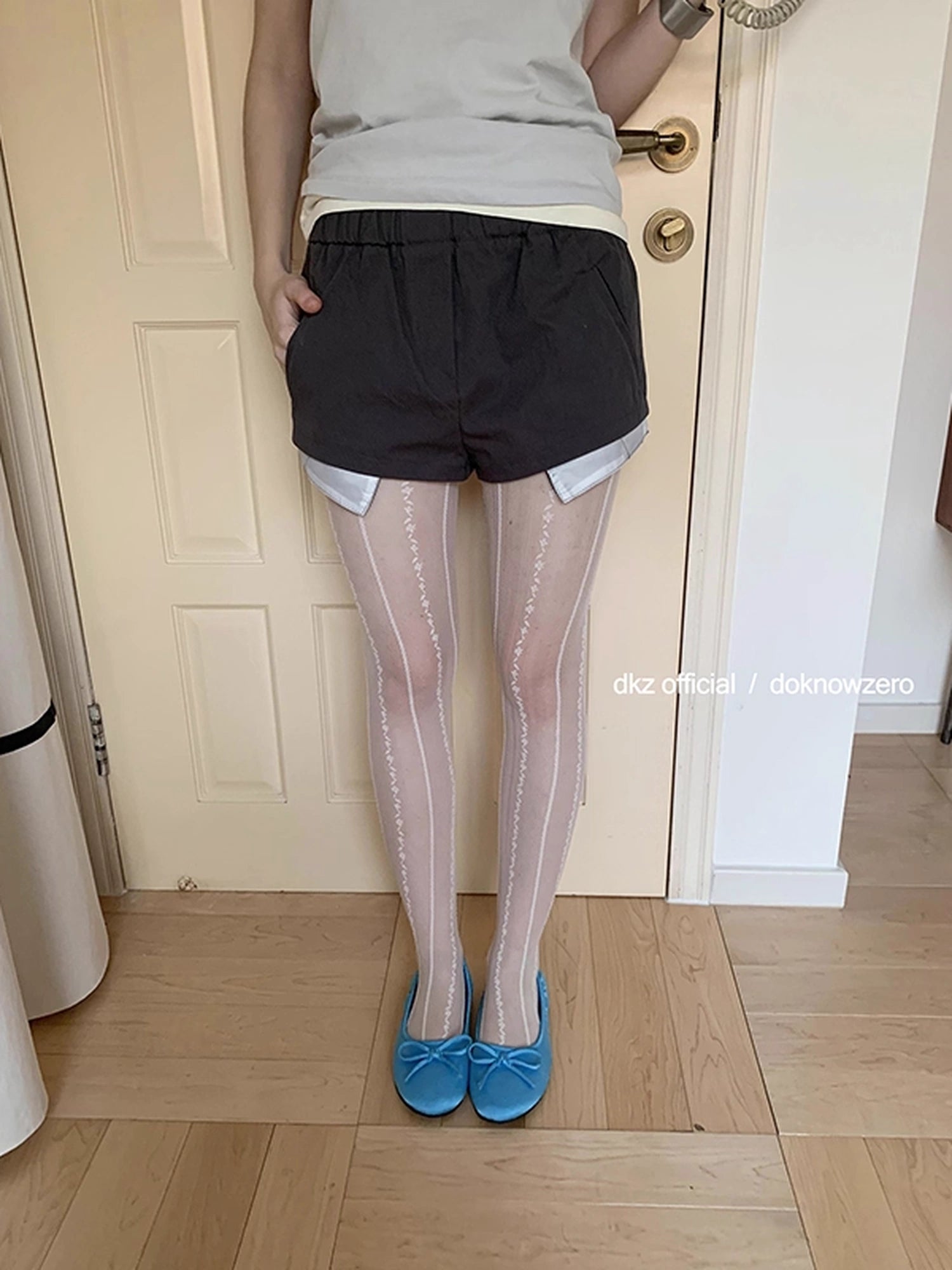 DKZ_OFFICIAL_Women_&