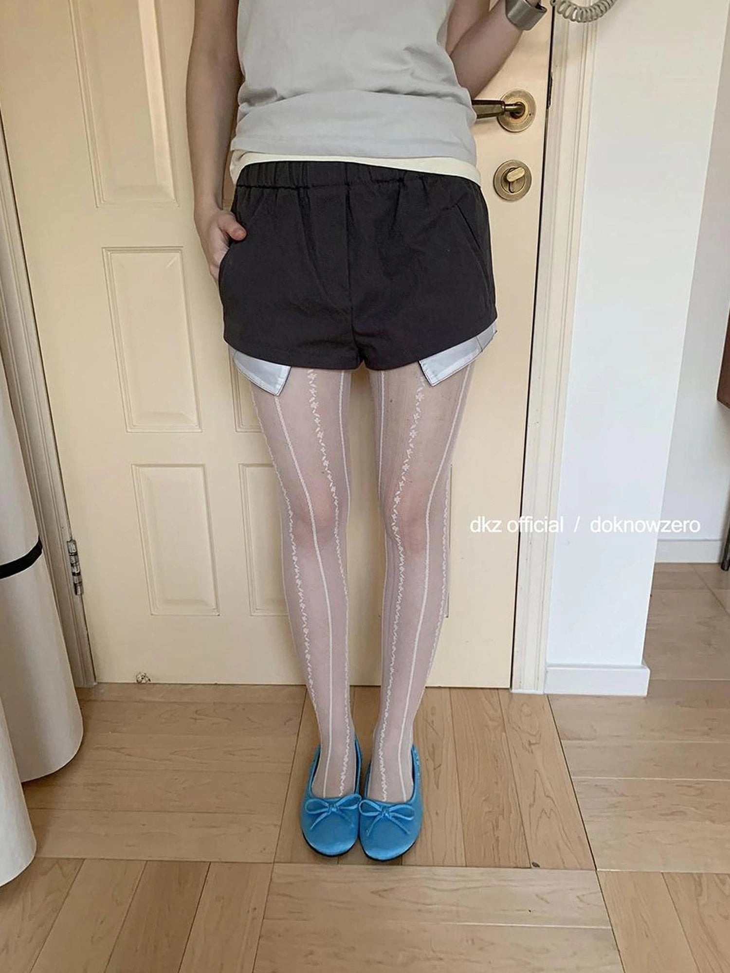 DKZ OFFICIAL Women &