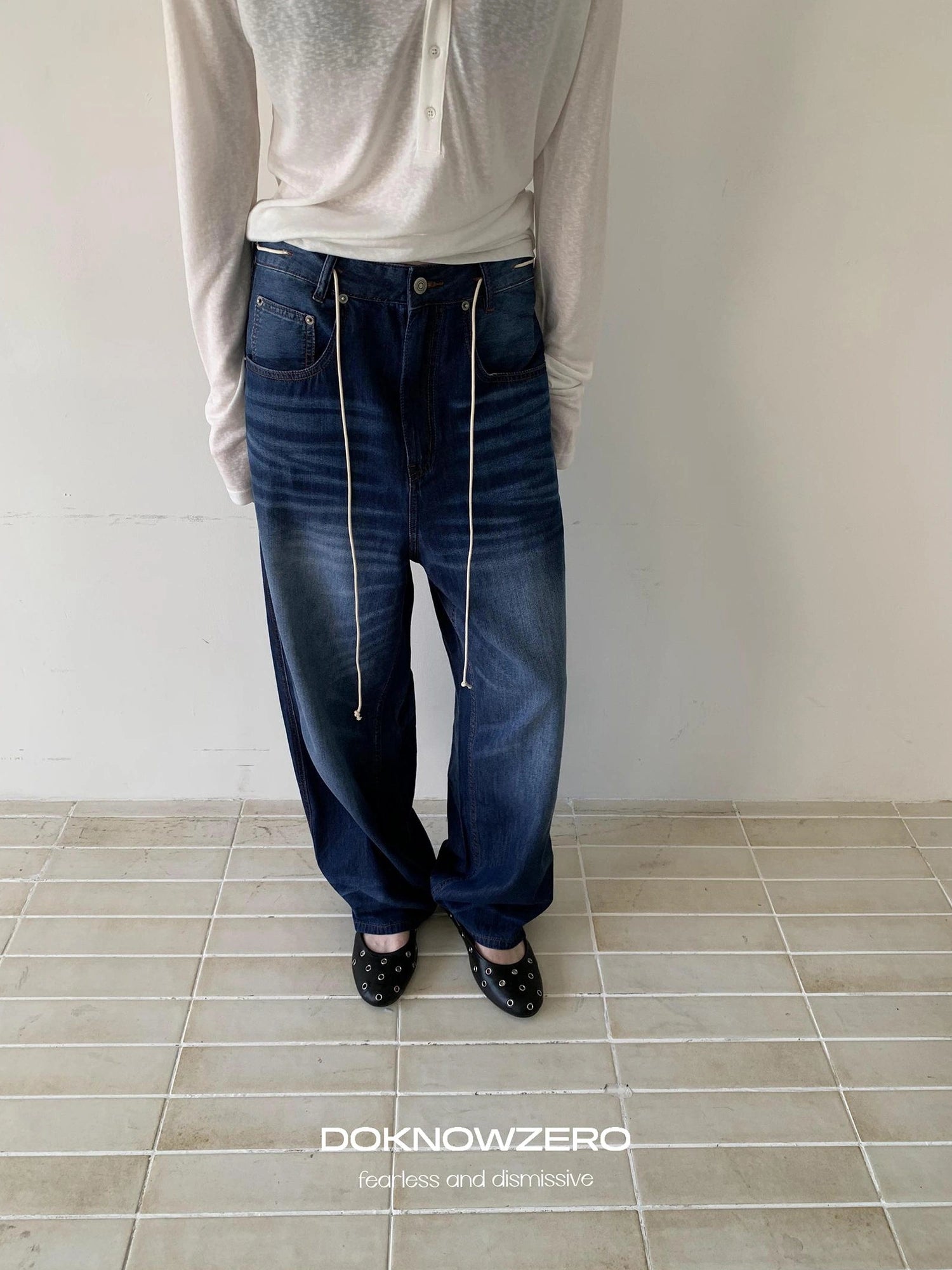 DKZ OFFICIAL Women &