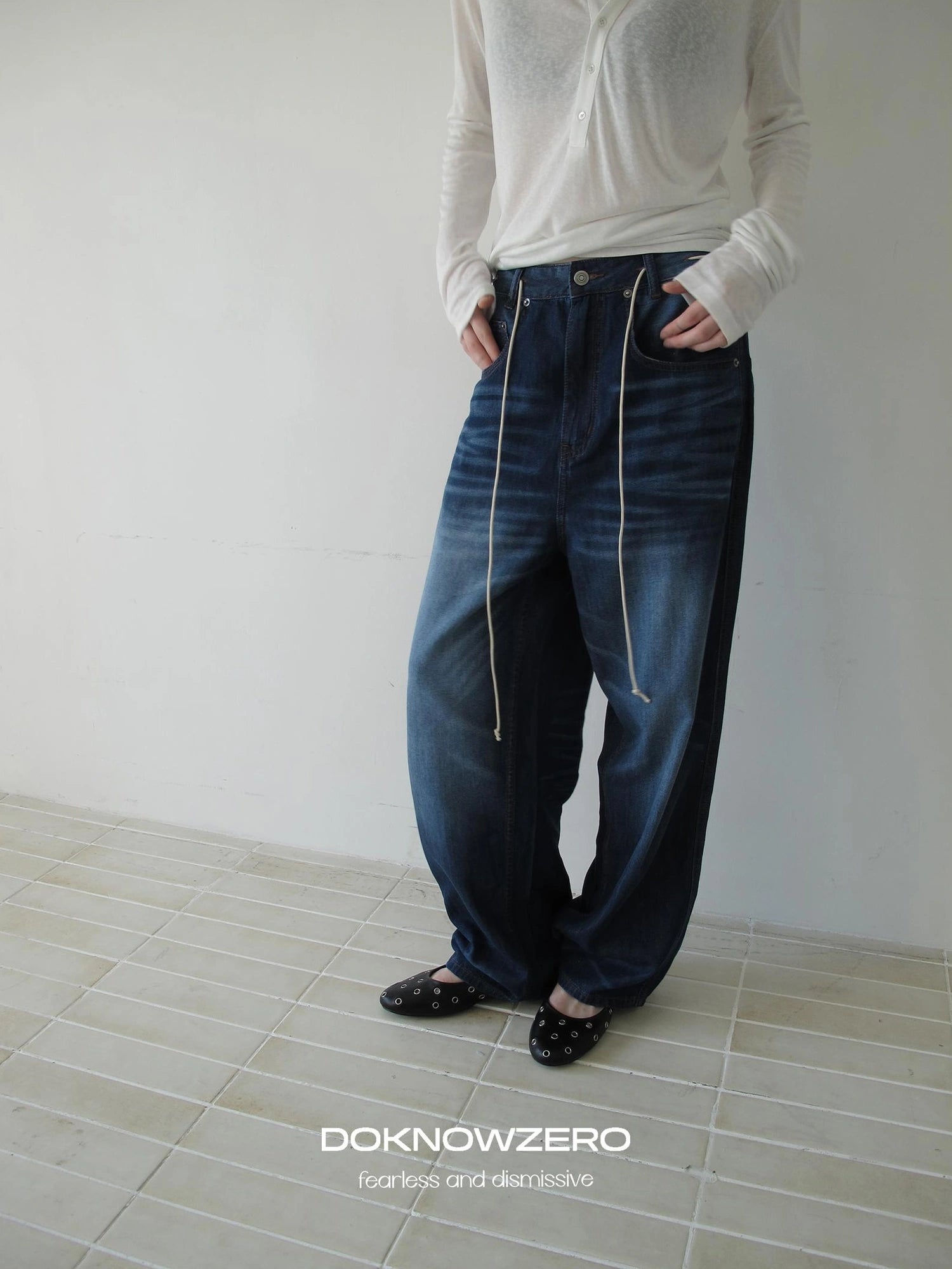 DKZ OFFICIAL Women &
