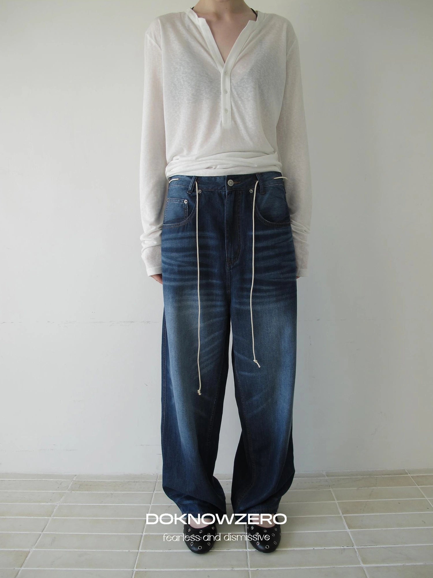 DKZ OFFICIAL Women &