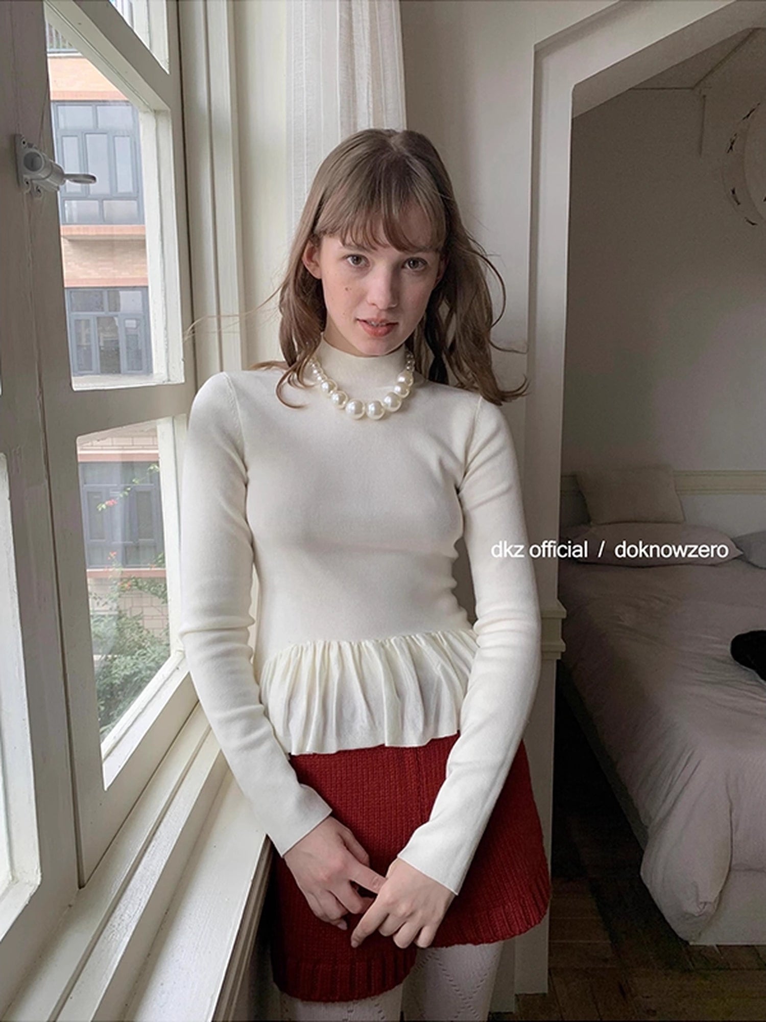 DKZ_OFFICIAL_Women_&