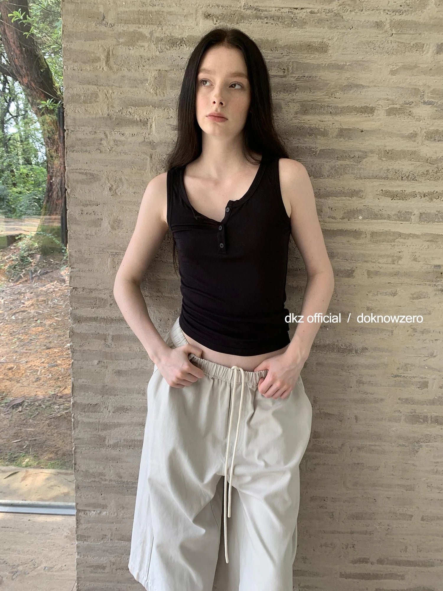 DKZ OFFICIAL Women&