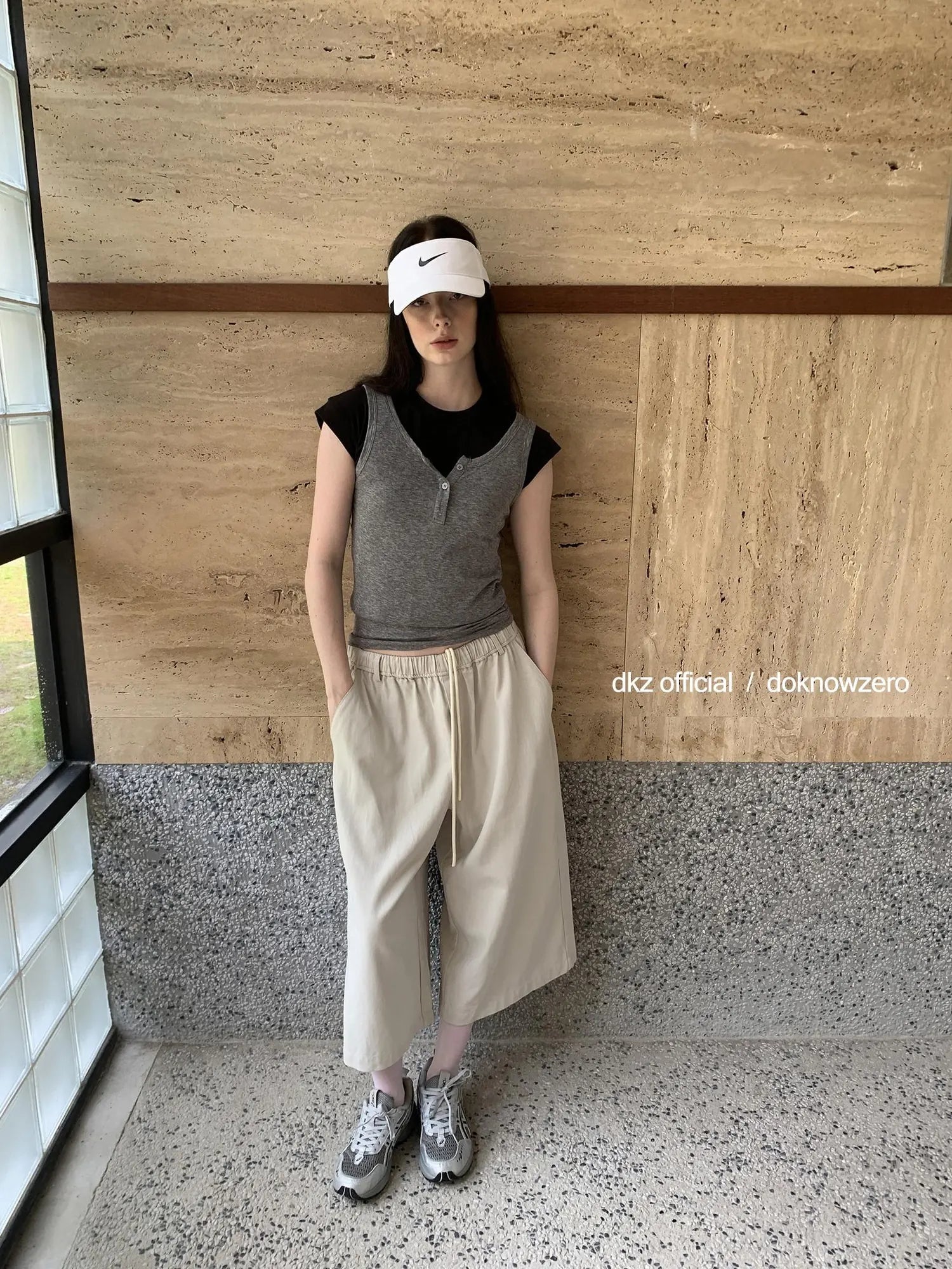 DKZ OFFICIAL Women&