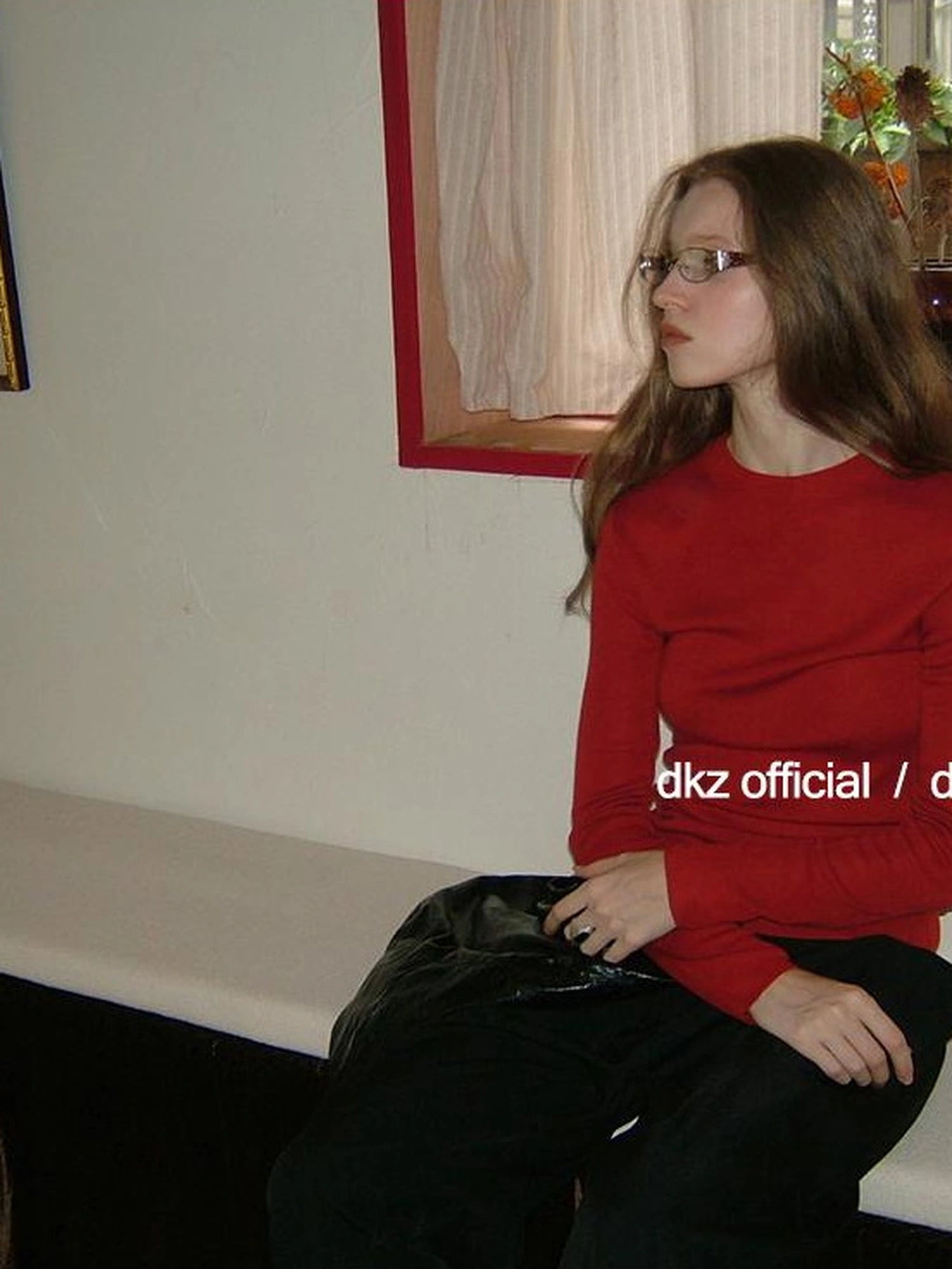DKZ OFFICIAL Women&