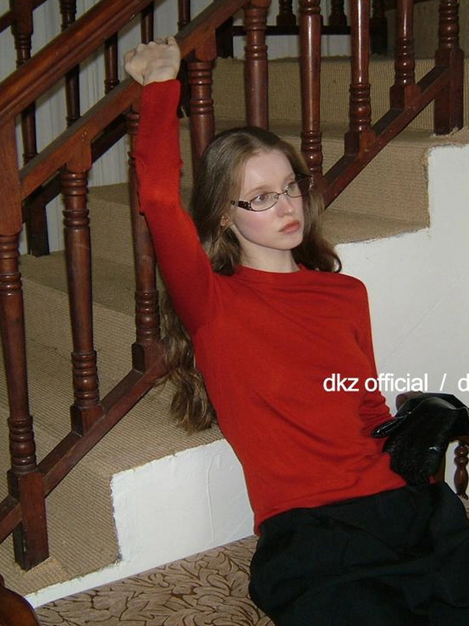 DKZ OFFICIAL Women&
