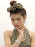 Daydream Floral Hair Tie