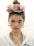 Daydream Floral Hair Tie