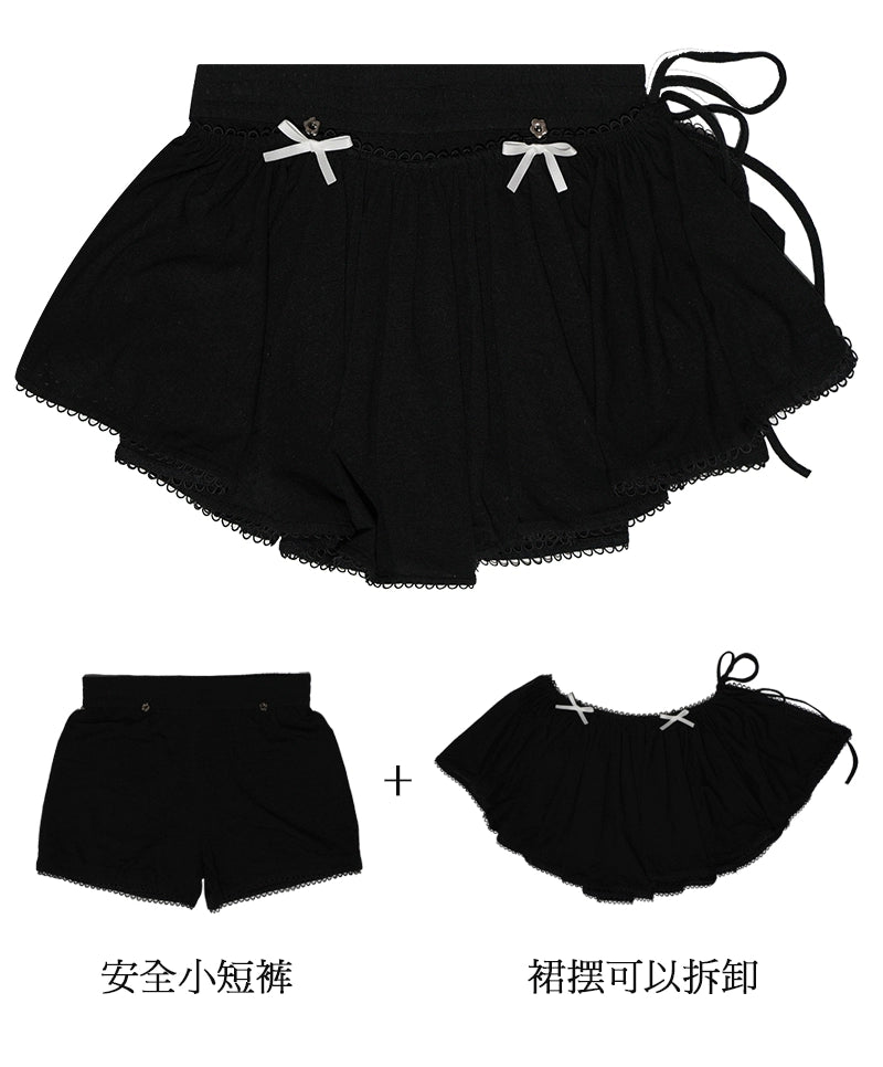 Daytoday_Ballet_Skirt_with_Detachable_Layers_and_Safety_Shorts_MISSTT