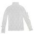 Daytoday_Butterfly_Bow_Jacquard_Stretch_Turtleneck_Top_MISSTT