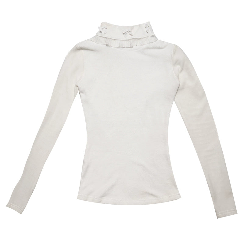 Daytoday_Butterfly_Bow_Ribbed_High_Neck_Long_Sleeve_Top_MISSTT