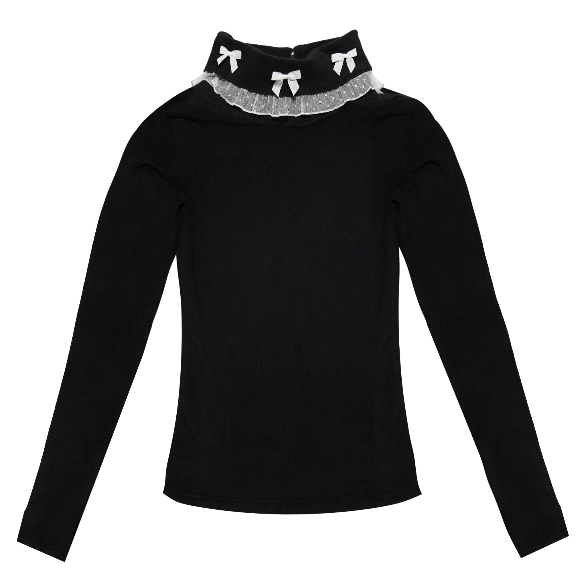 Daytoday_Butterfly_Bow_Ribbed_High_Neck_Long_Sleeve_Top_MISSTT