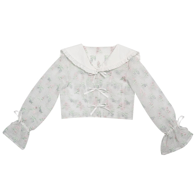 Daytoday_Butterfly_Bow_Tie_Dye_Sun_Protection_Long_Sleeve_Cover_Up_MISSTT